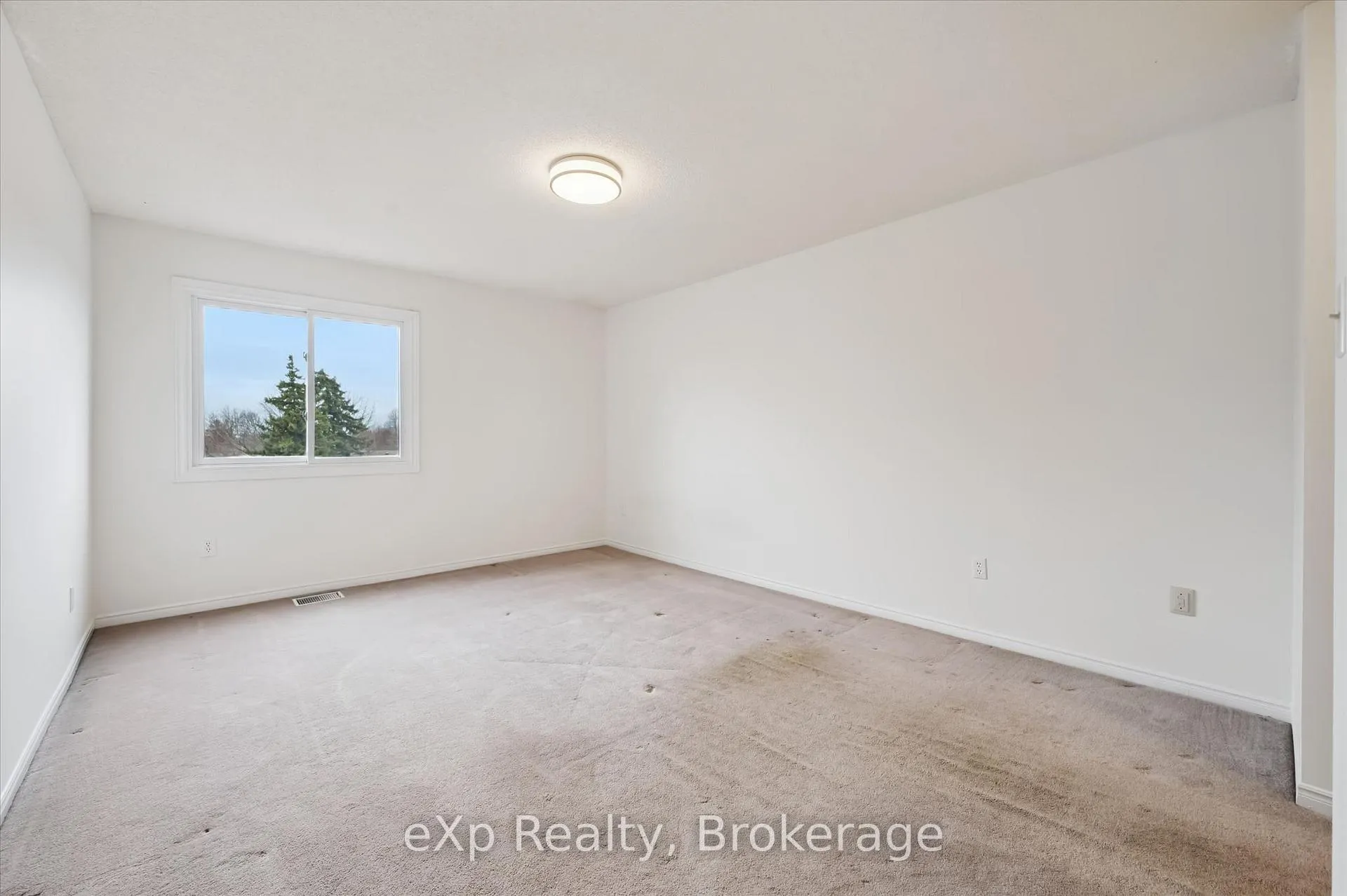 Photo 21 of Unit 212, 456 Janefield Avenue, Guelph, Dovercliffe Park/Old University — HOMEH