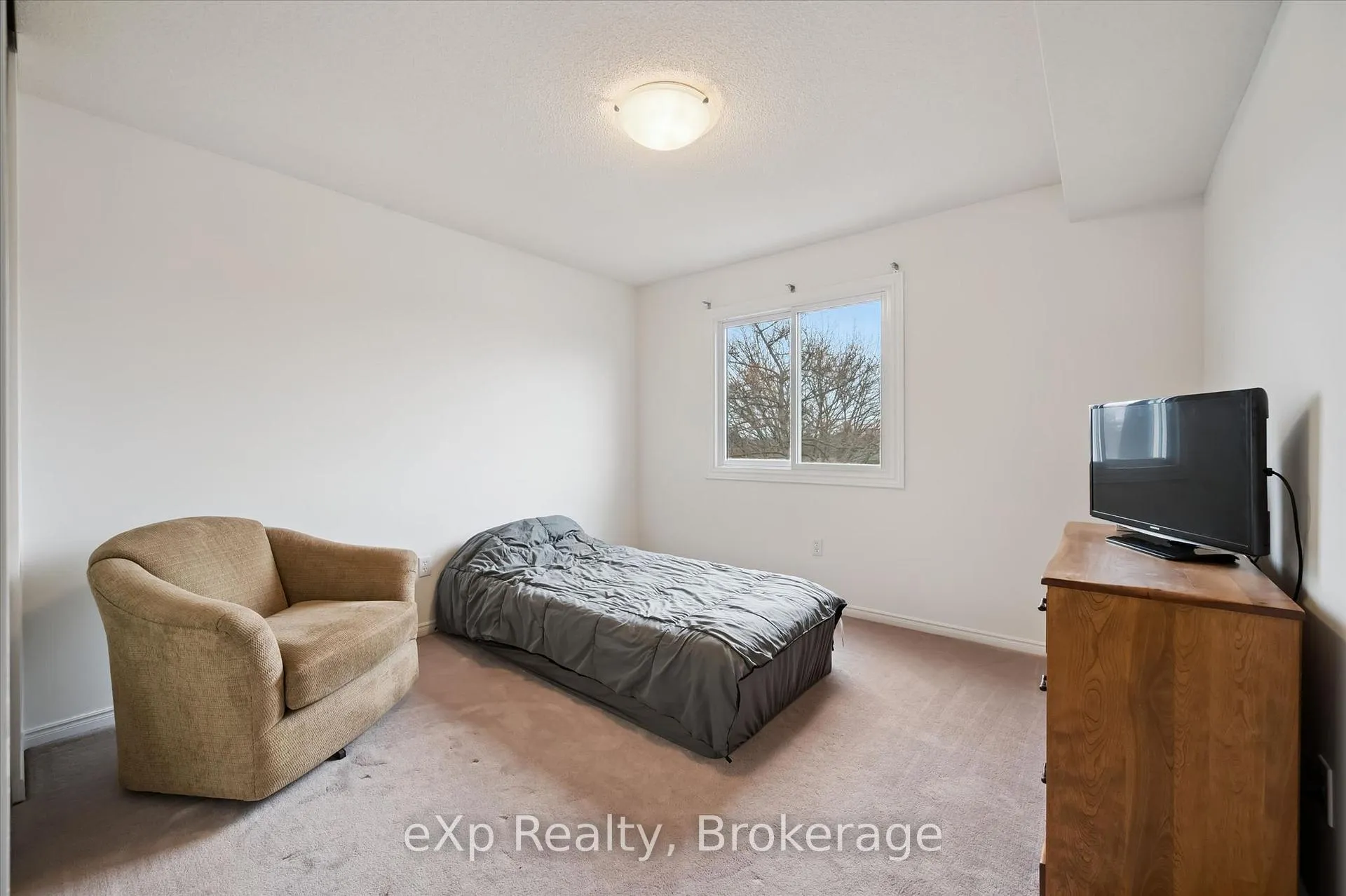 Photo 22 of Unit 212, 456 Janefield Avenue, Guelph, Dovercliffe Park/Old University — HOMEH