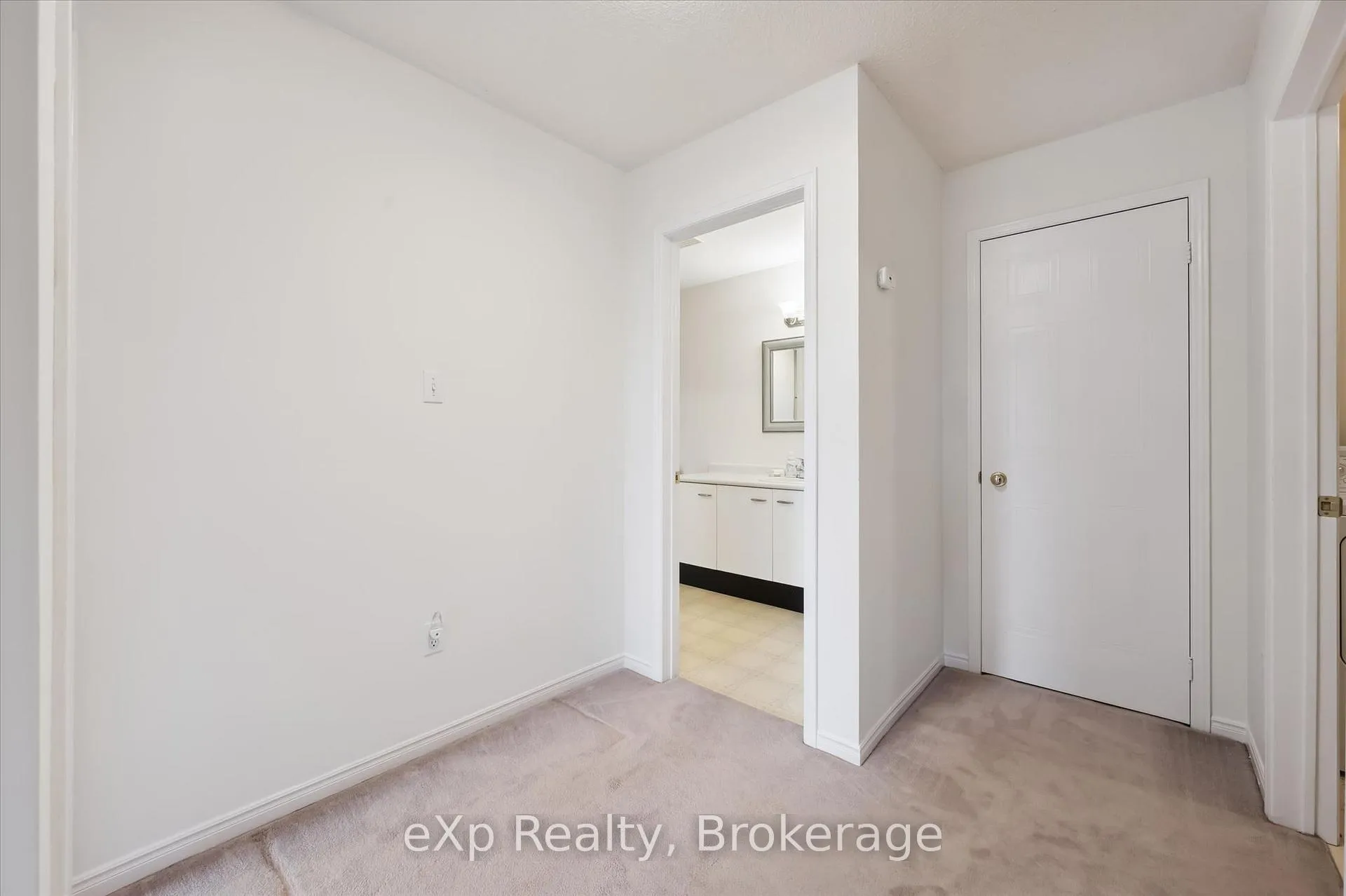 Photo 24 of Unit 212, 456 Janefield Avenue, Guelph, Dovercliffe Park/Old University — HOMEH