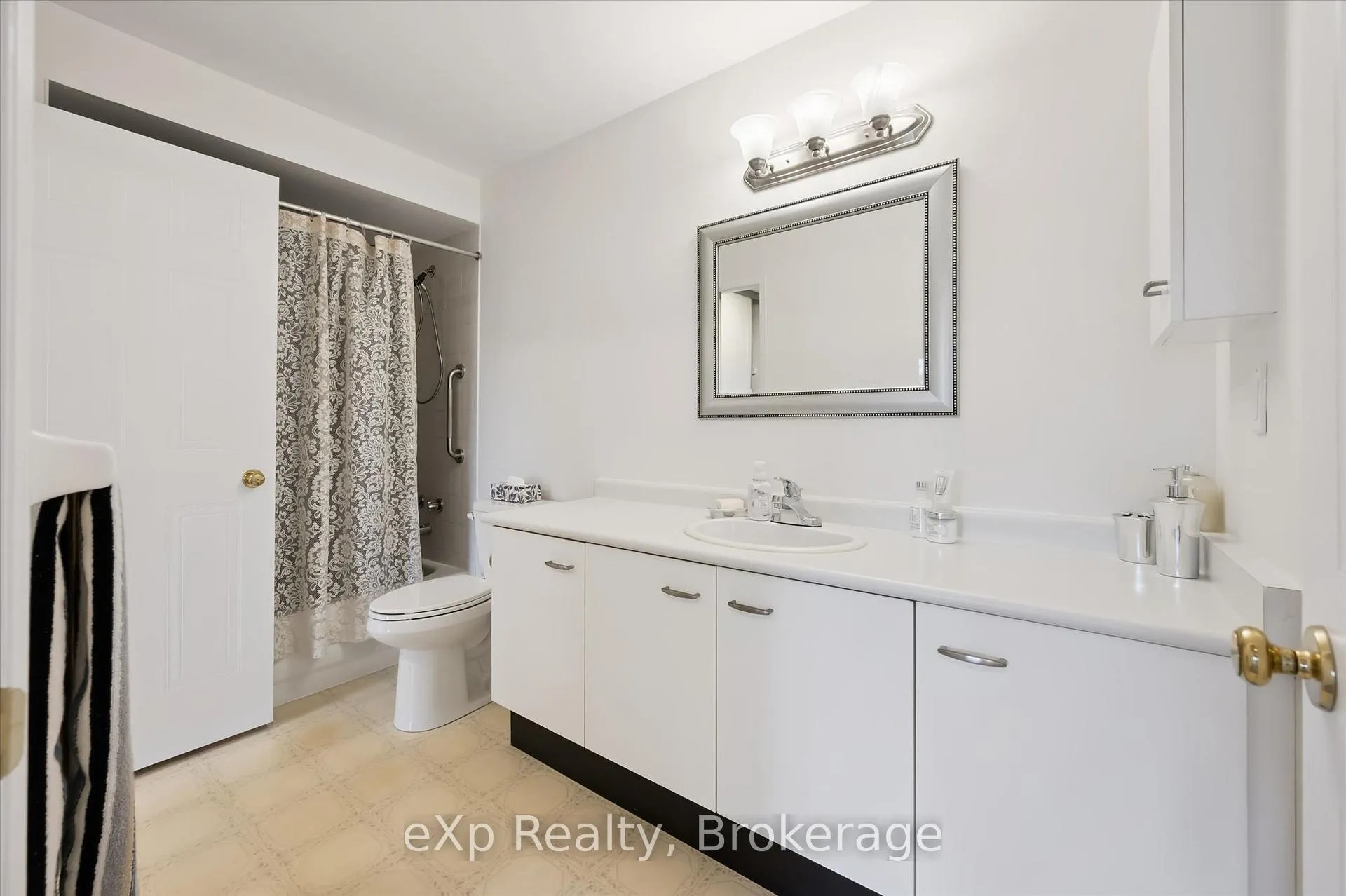 Photo 25 of Unit 212, 456 Janefield Avenue, Guelph, Dovercliffe Park/Old University — HOMEH