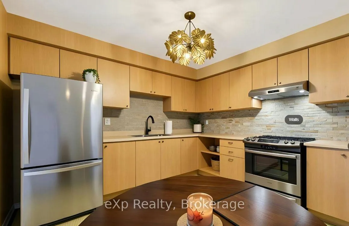 Photo 35 of Unit 212, 456 Janefield Avenue, Guelph, Dovercliffe Park/Old University — HOMEH