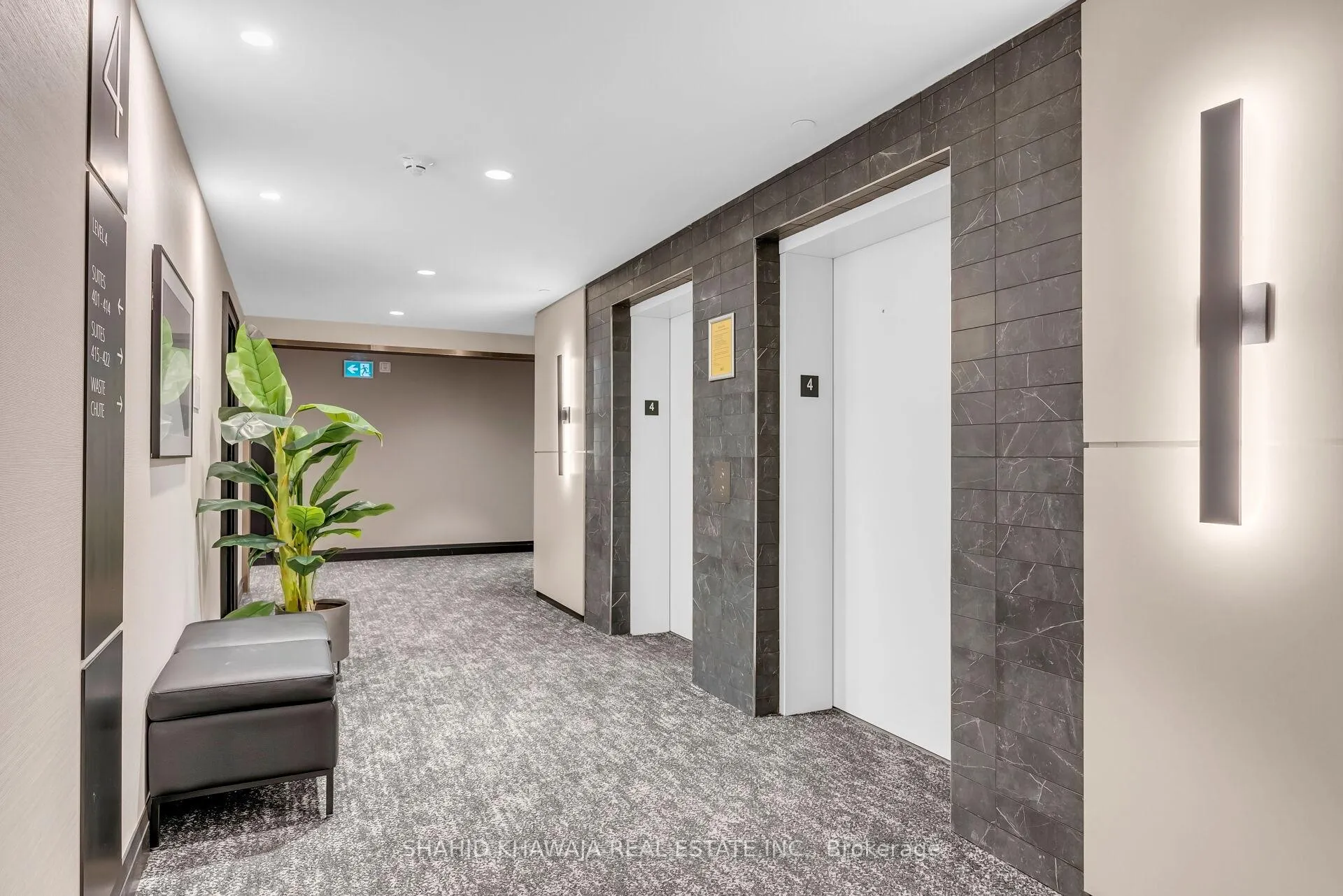 Photo 7 of Unit 421, 480 Gordon Krantz Avenue, Milton, Walker — HOMEH
