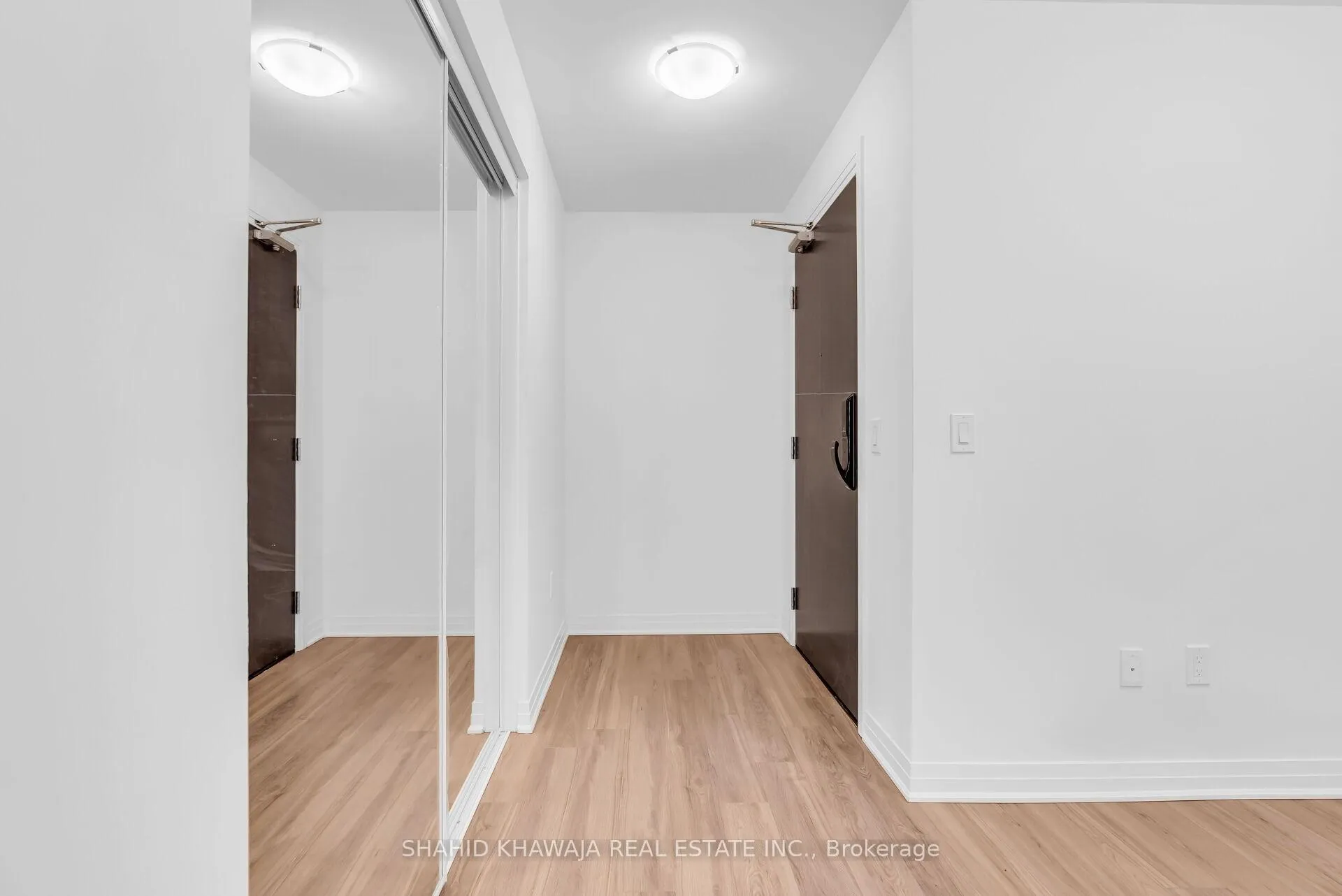 Photo 10 of Unit 421, 480 Gordon Krantz Avenue, Milton, Walker — HOMEH