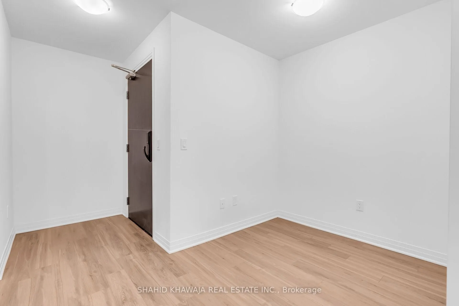 Photo 11 of Unit 421, 480 Gordon Krantz Avenue, Milton, Walker — HOMEH