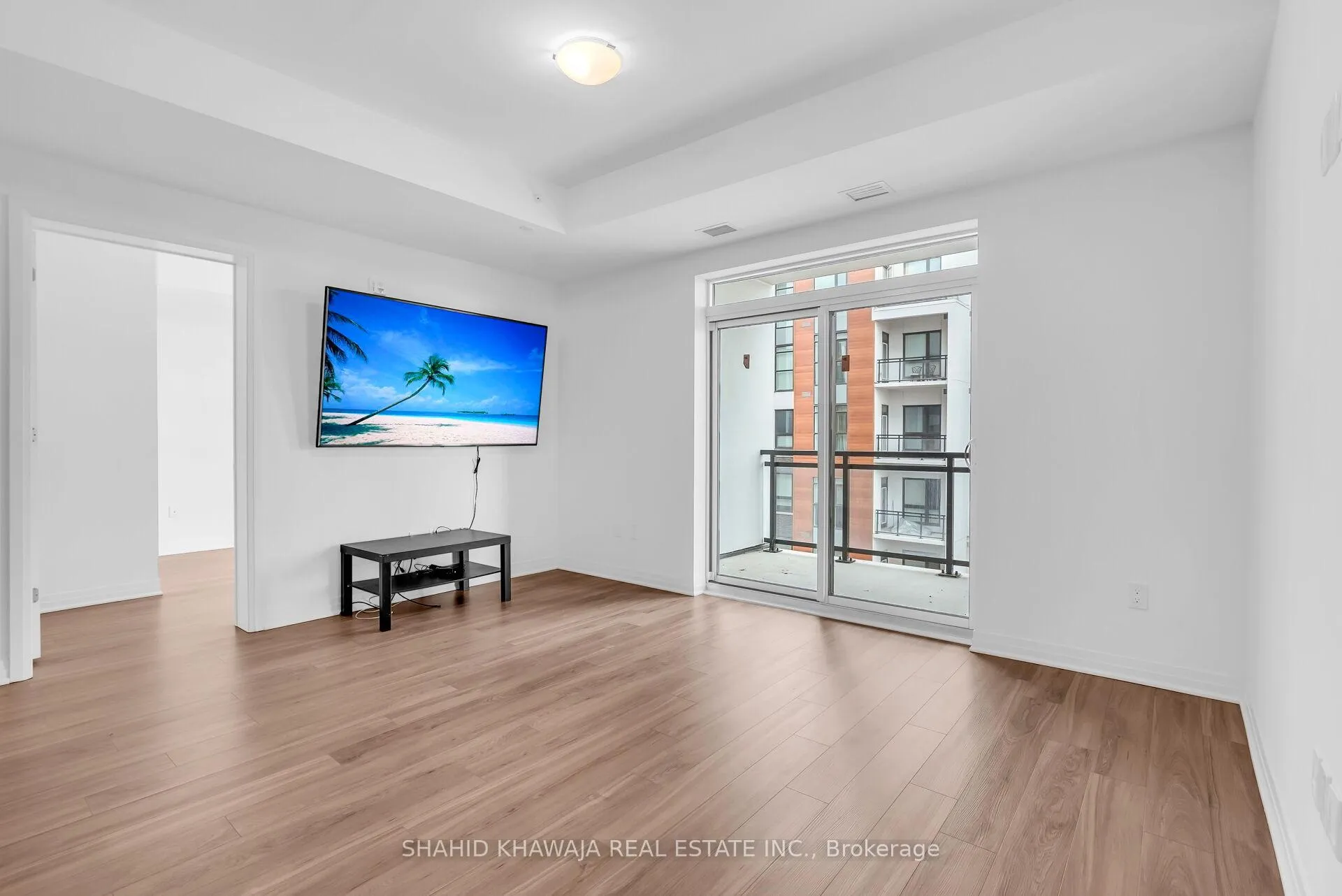 Photo 21 of Unit 421, 480 Gordon Krantz Avenue, Milton, Walker — HOMEH