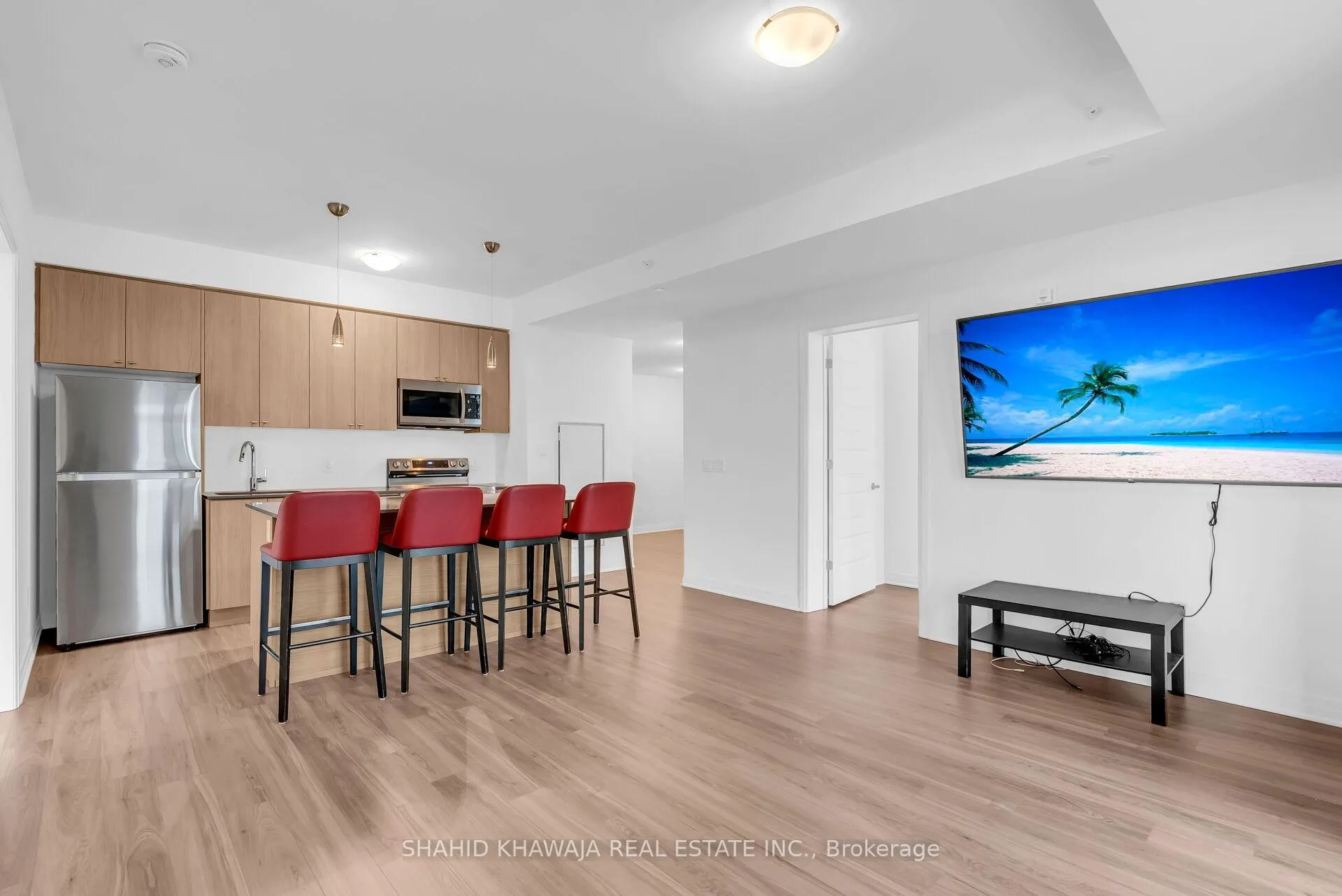 Photo 22 of Unit 421, 480 Gordon Krantz Avenue, Milton, Walker — HOMEH
