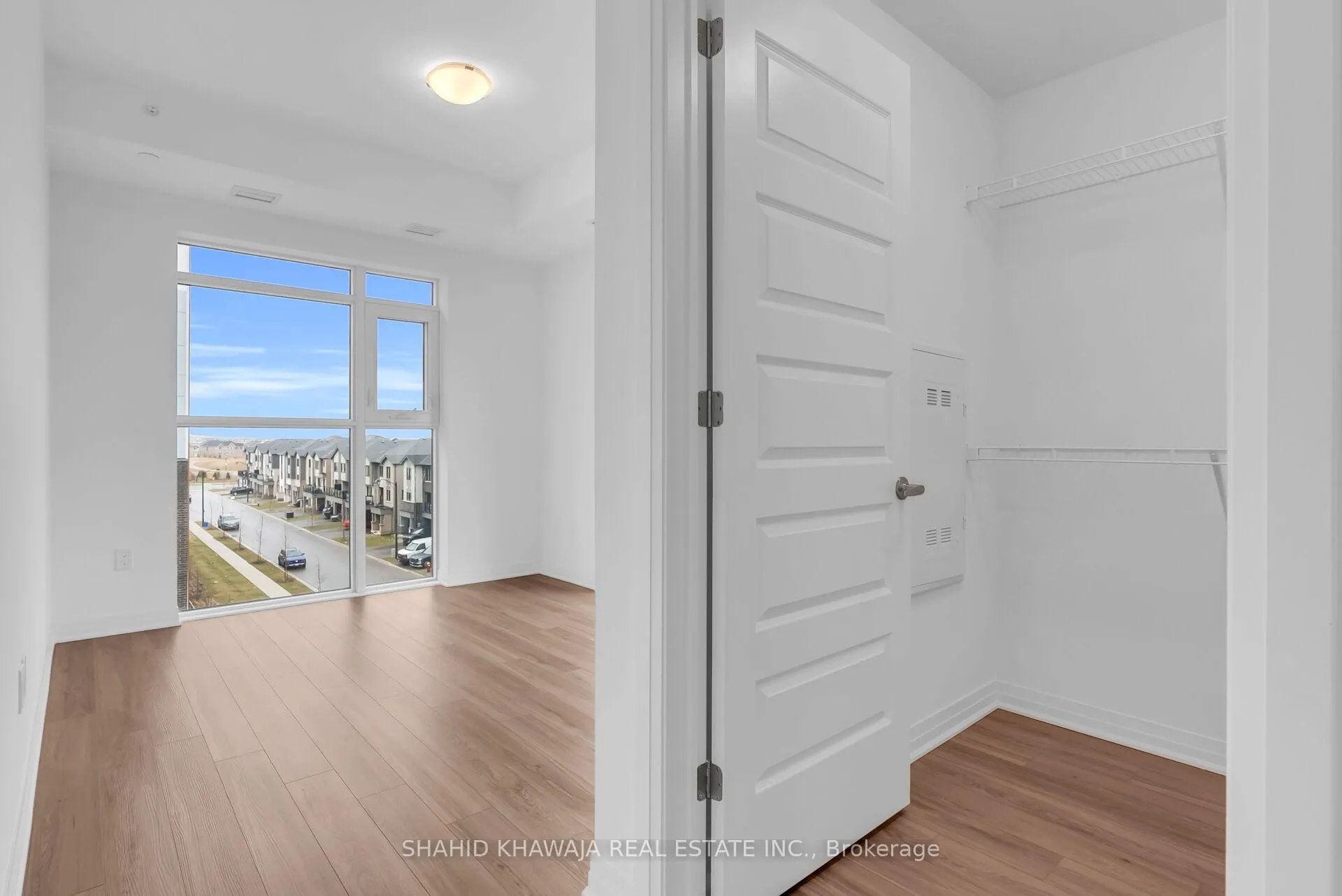 Photo 25 of Unit 421, 480 Gordon Krantz Avenue, Milton, Walker — HOMEH