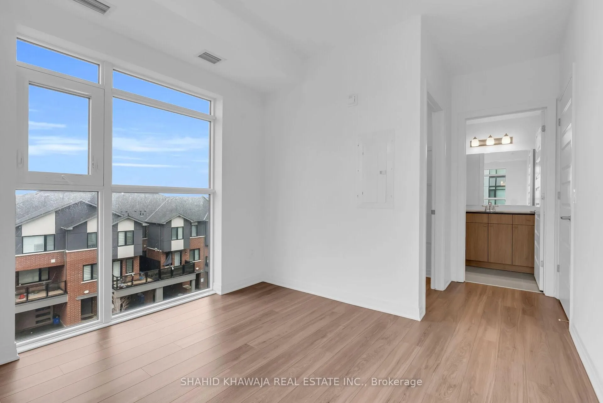Photo 27 of Unit 421, 480 Gordon Krantz Avenue, Milton, Walker — HOMEH
