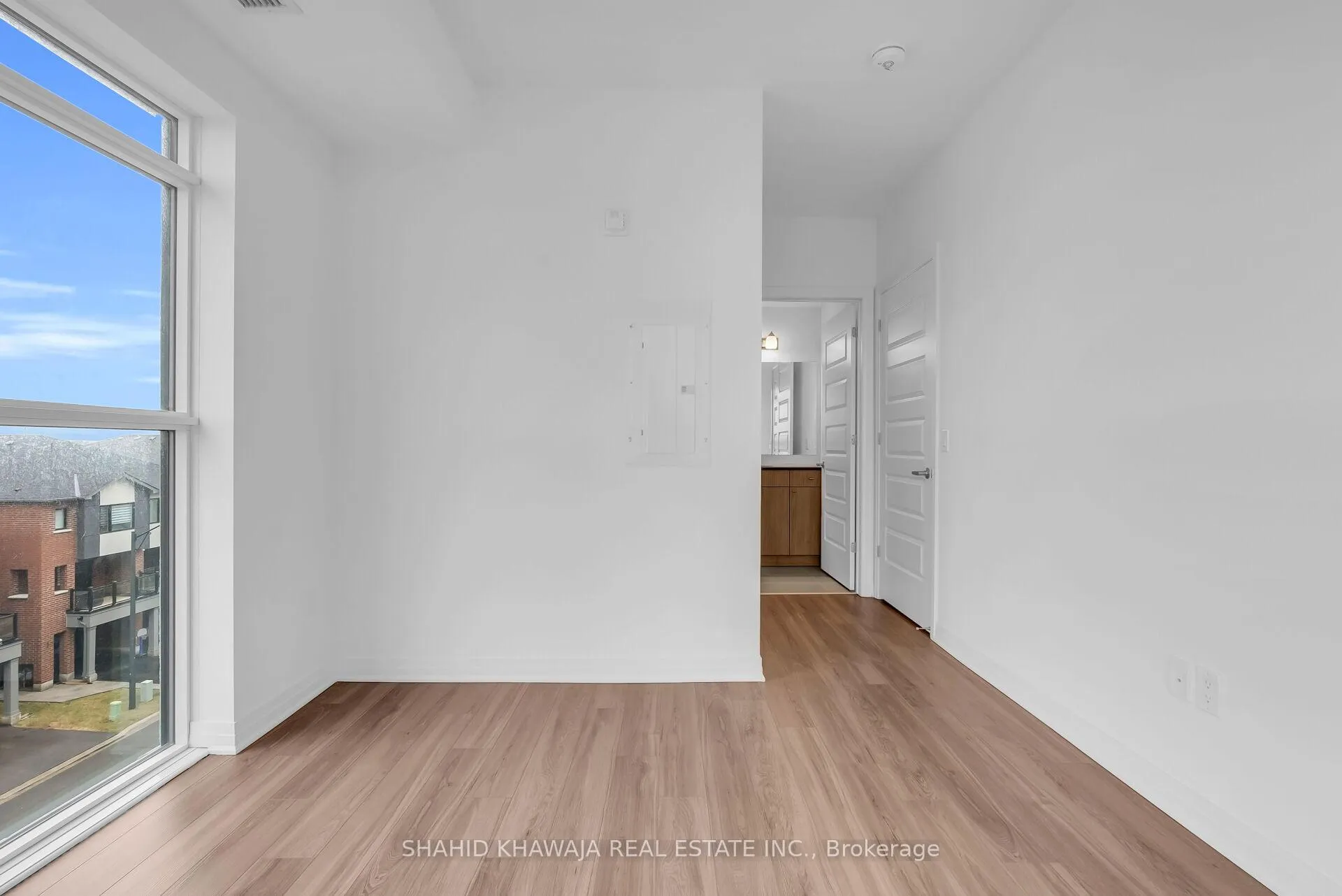 Photo 28 of Unit 421, 480 Gordon Krantz Avenue, Milton, Walker — HOMEH