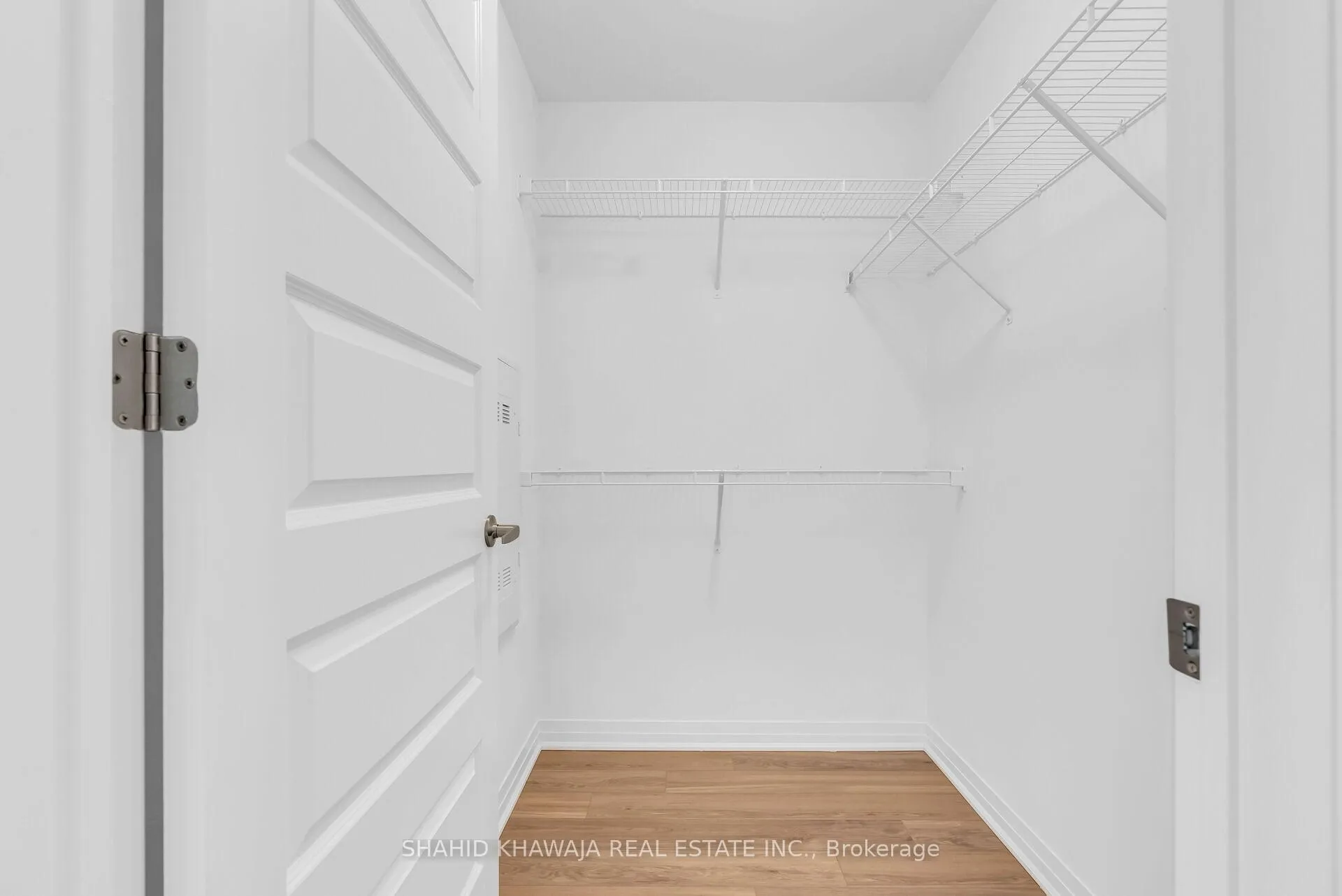 Photo 29 of Unit 421, 480 Gordon Krantz Avenue, Milton, Walker — HOMEH