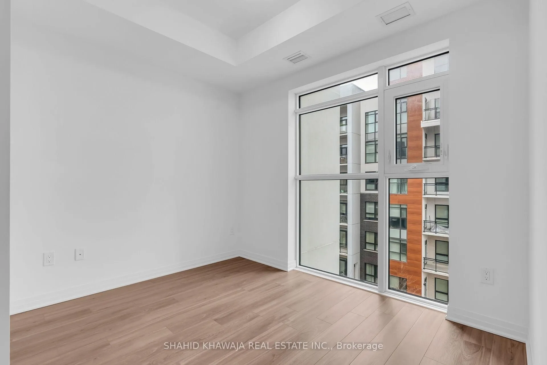 Photo 33 of Unit 421, 480 Gordon Krantz Avenue, Milton, Walker — HOMEH