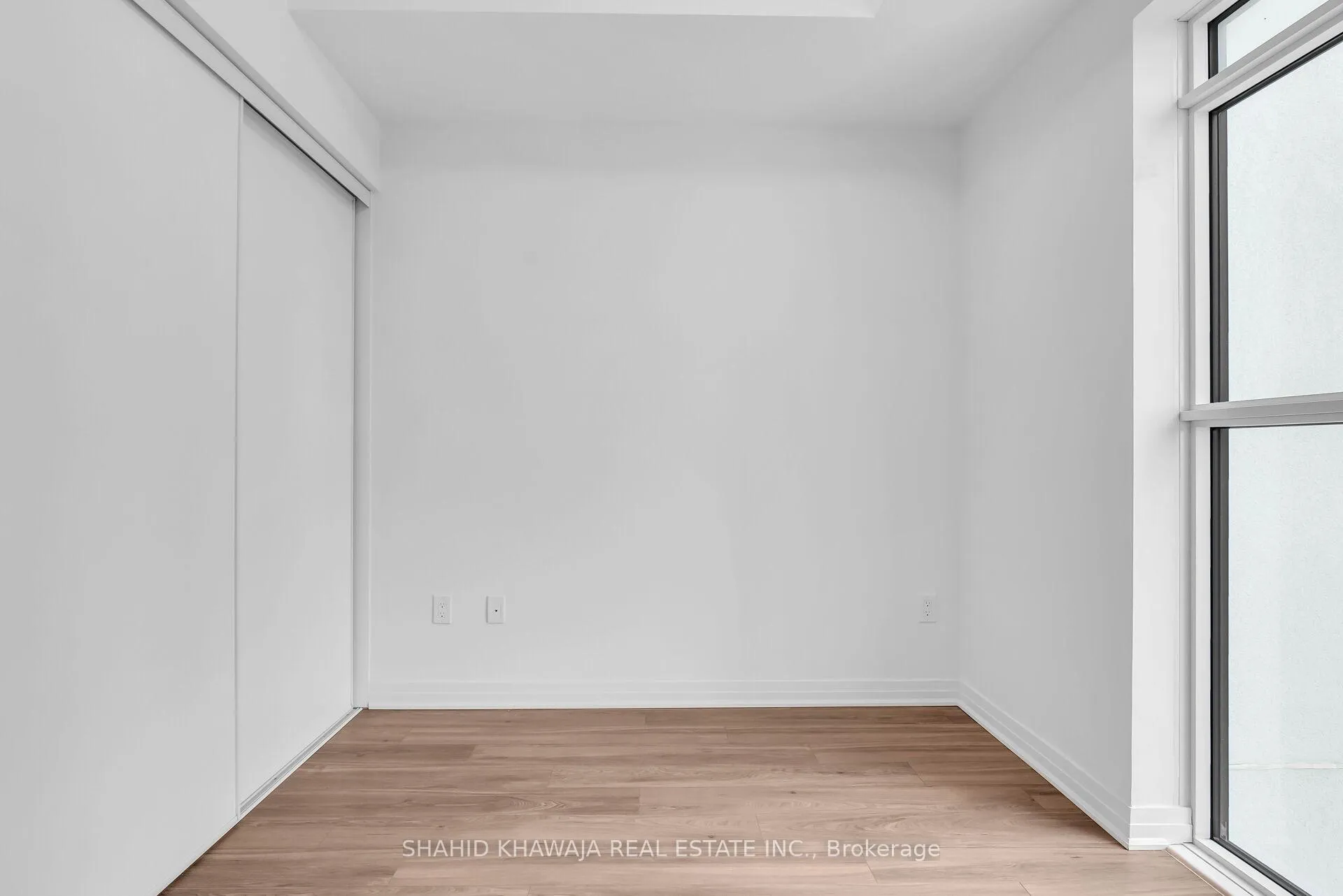 Photo 34 of Unit 421, 480 Gordon Krantz Avenue, Milton, Walker — HOMEH