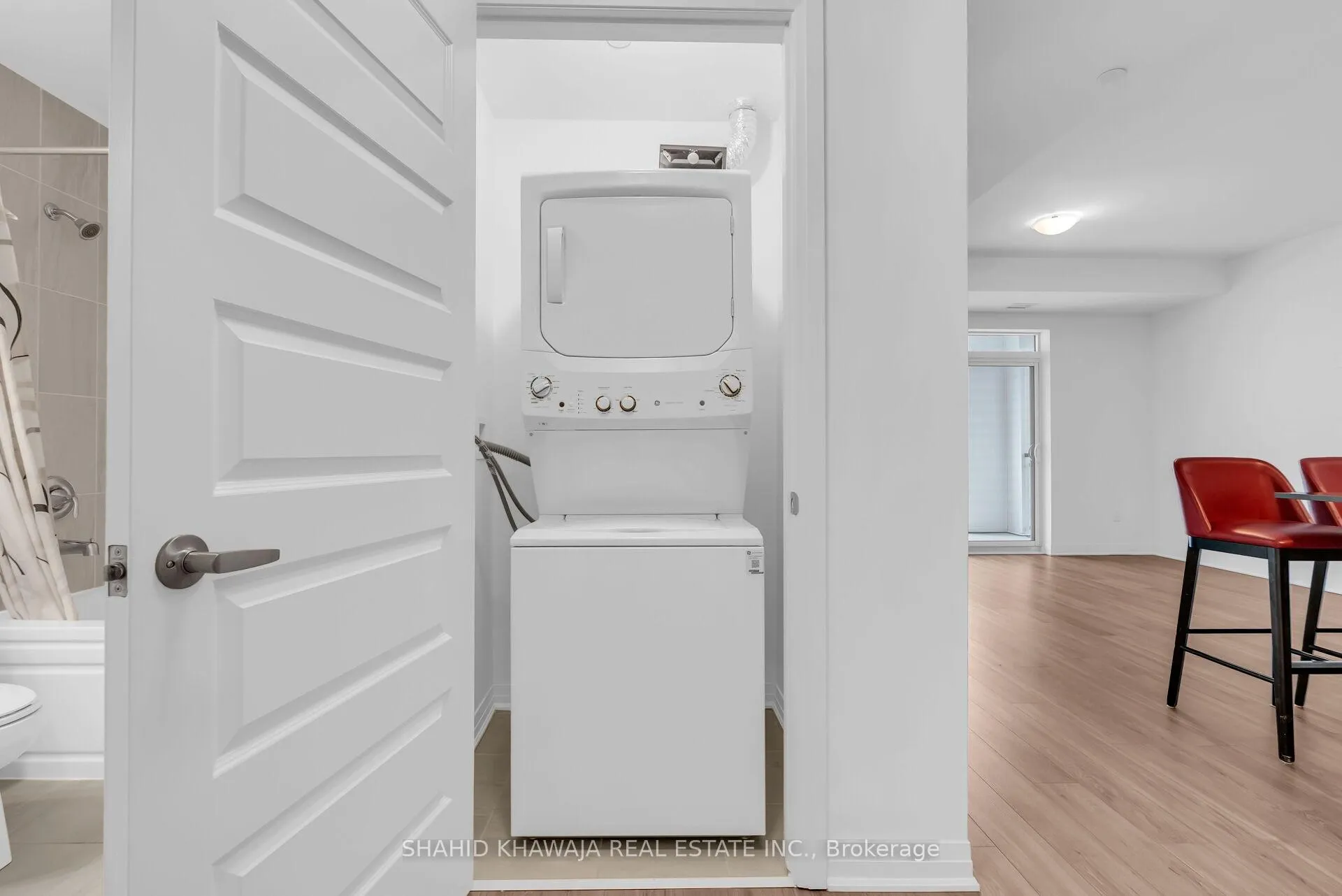 Photo 38 of Unit 421, 480 Gordon Krantz Avenue, Milton, Walker — HOMEH