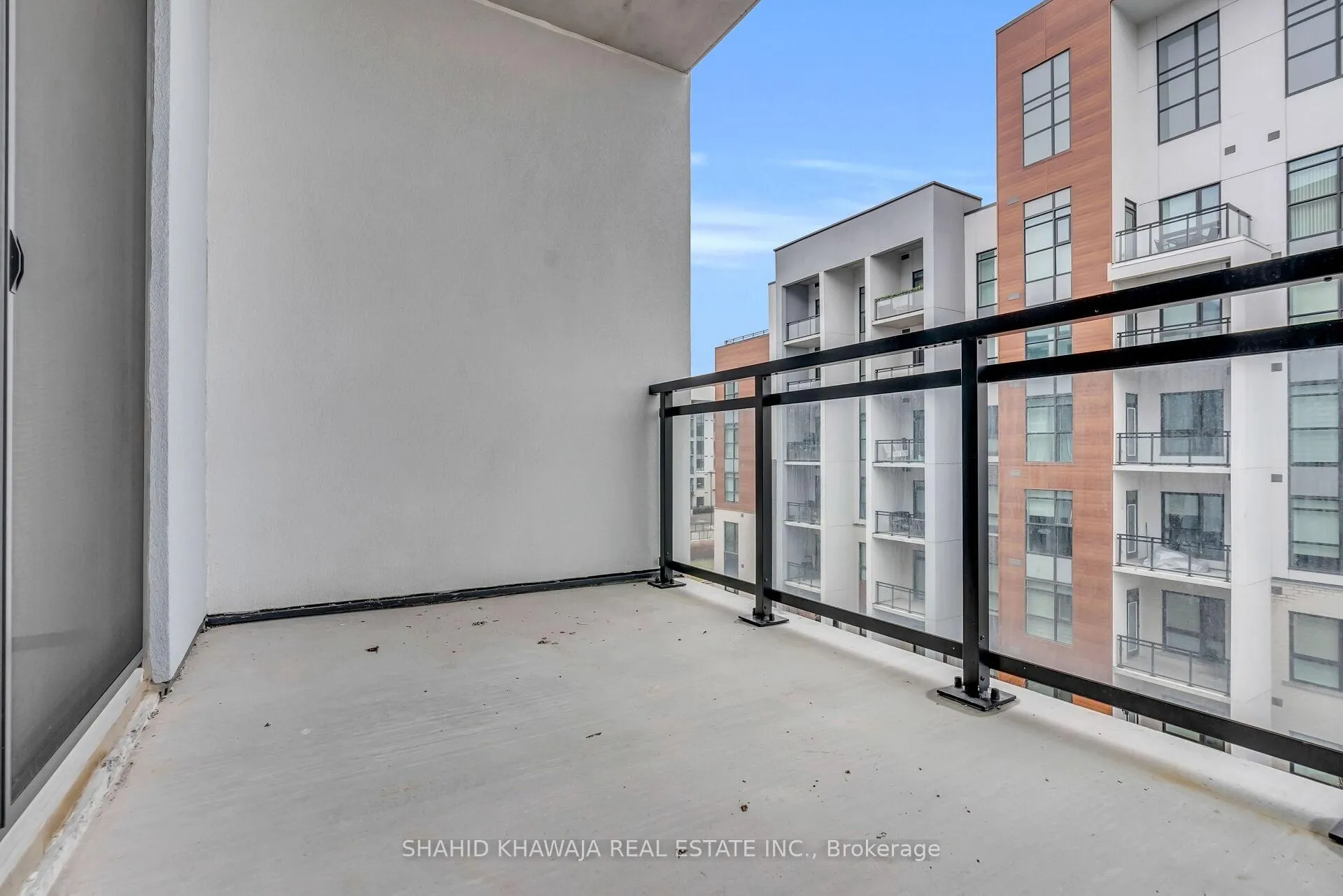 Photo 40 of Unit 421, 480 Gordon Krantz Avenue, Milton, Walker — HOMEH