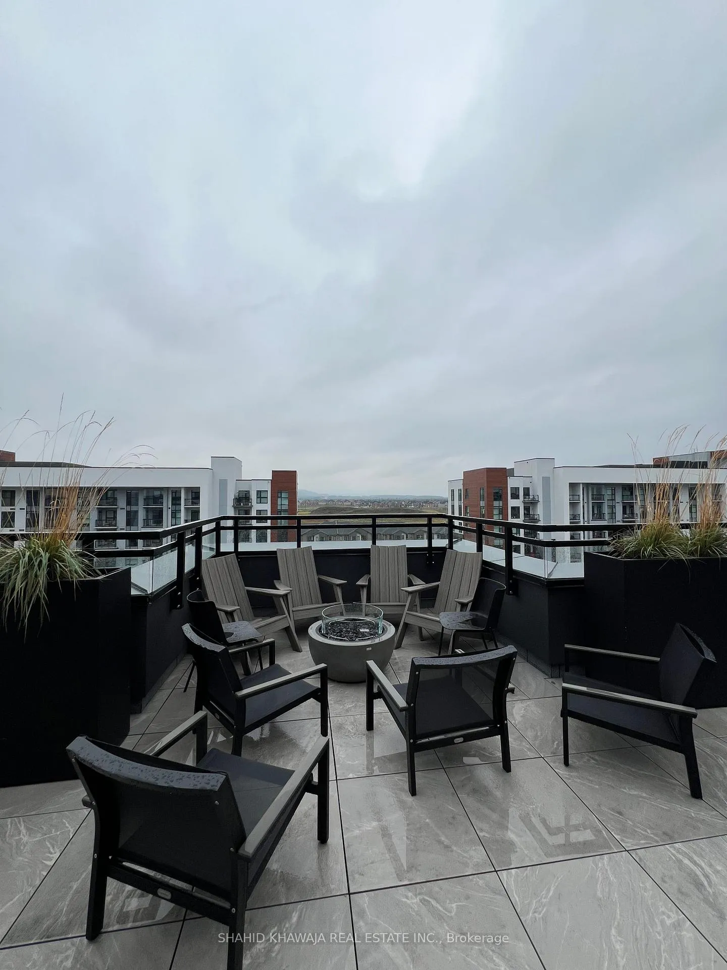 Photo 42 of Unit 421, 480 Gordon Krantz Avenue, Milton, Walker — HOMEH