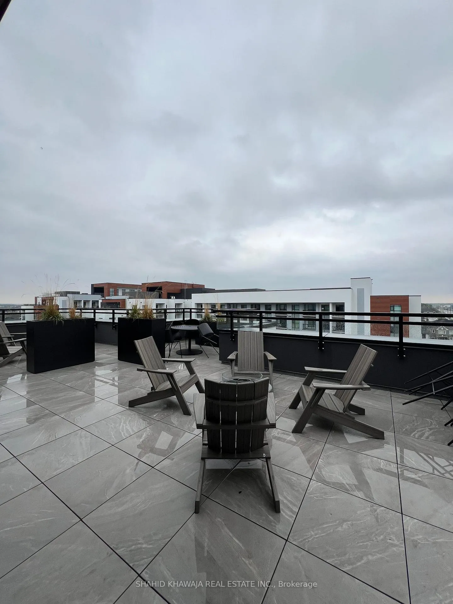 Photo 43 of Unit 421, 480 Gordon Krantz Avenue, Milton, Walker — HOMEH