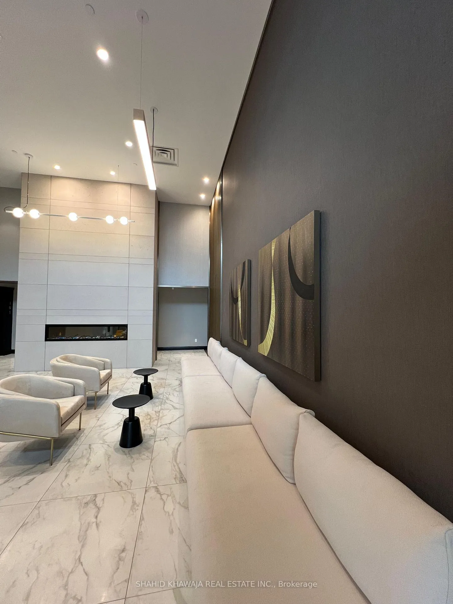 Photo 45 of Unit 421, 480 Gordon Krantz Avenue, Milton, Walker — HOMEH