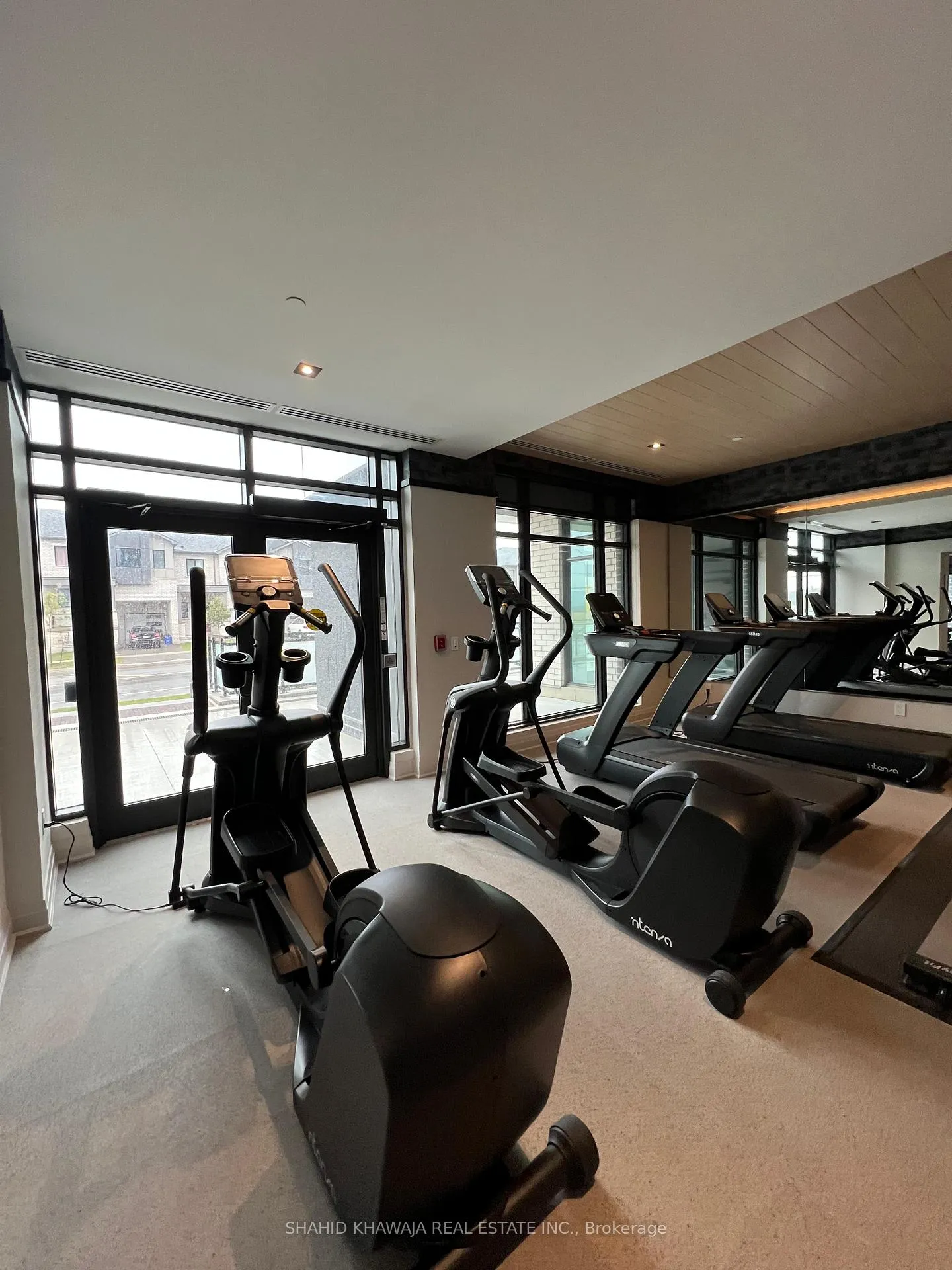 Photo 48 of Unit 421, 480 Gordon Krantz Avenue, Milton, Walker — HOMEH