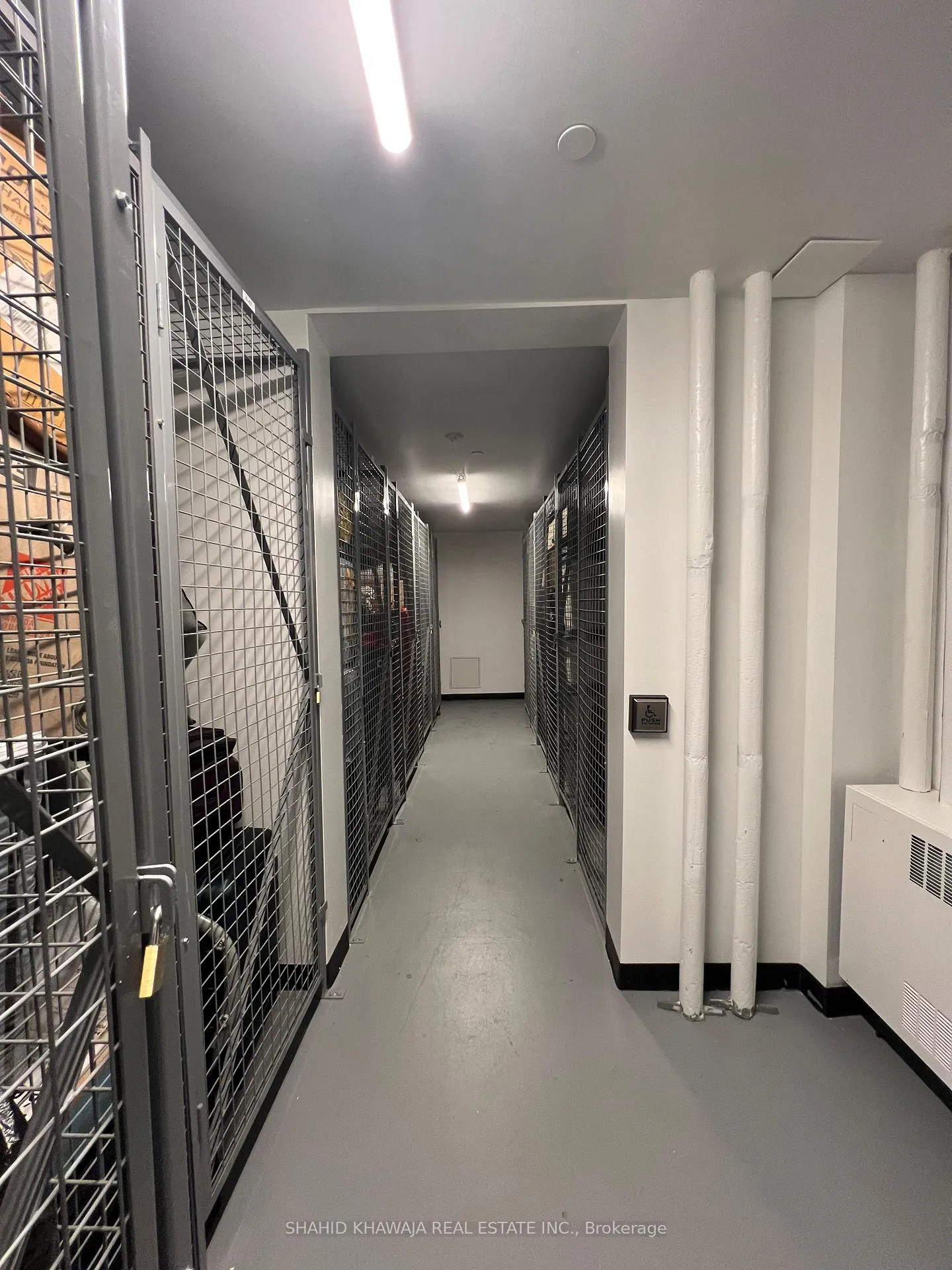 Photo 50 of Unit 421, 480 Gordon Krantz Avenue, Milton, Walker — HOMEH