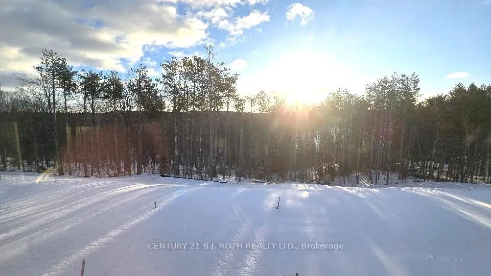 Photo 30 of 61 Ruby Ridge, Oro-Medonte, Sugarbush — HOMEH
