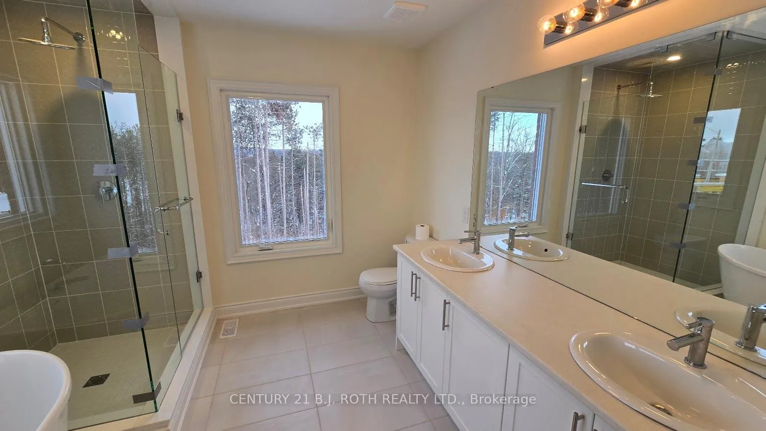 Photo 33 of 61 Ruby Ridge, Oro-Medonte, Sugarbush — HOMEH