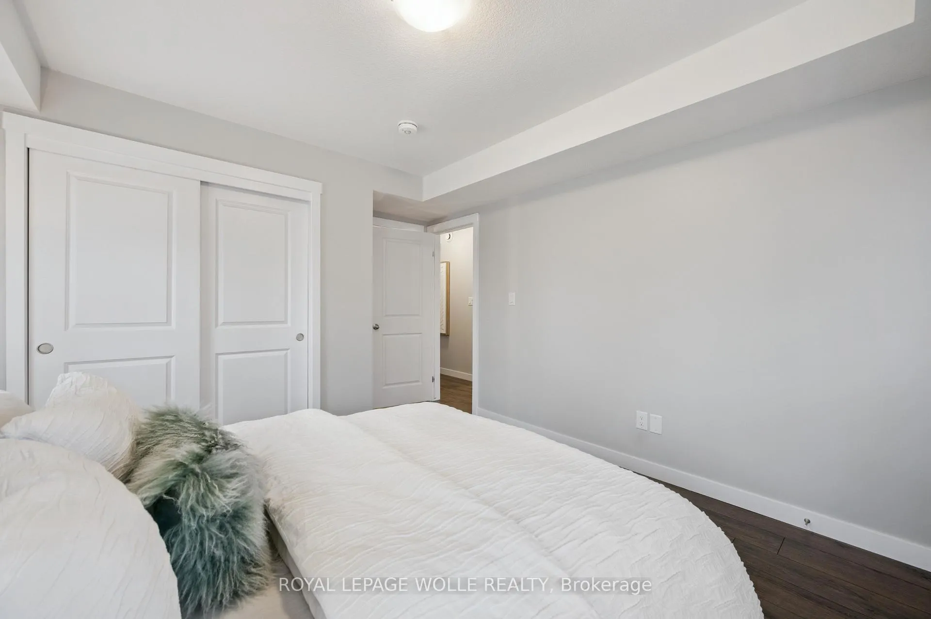 Photo 14 of Unit D, 164 Rochefort Street, Kitchener — HOMEH