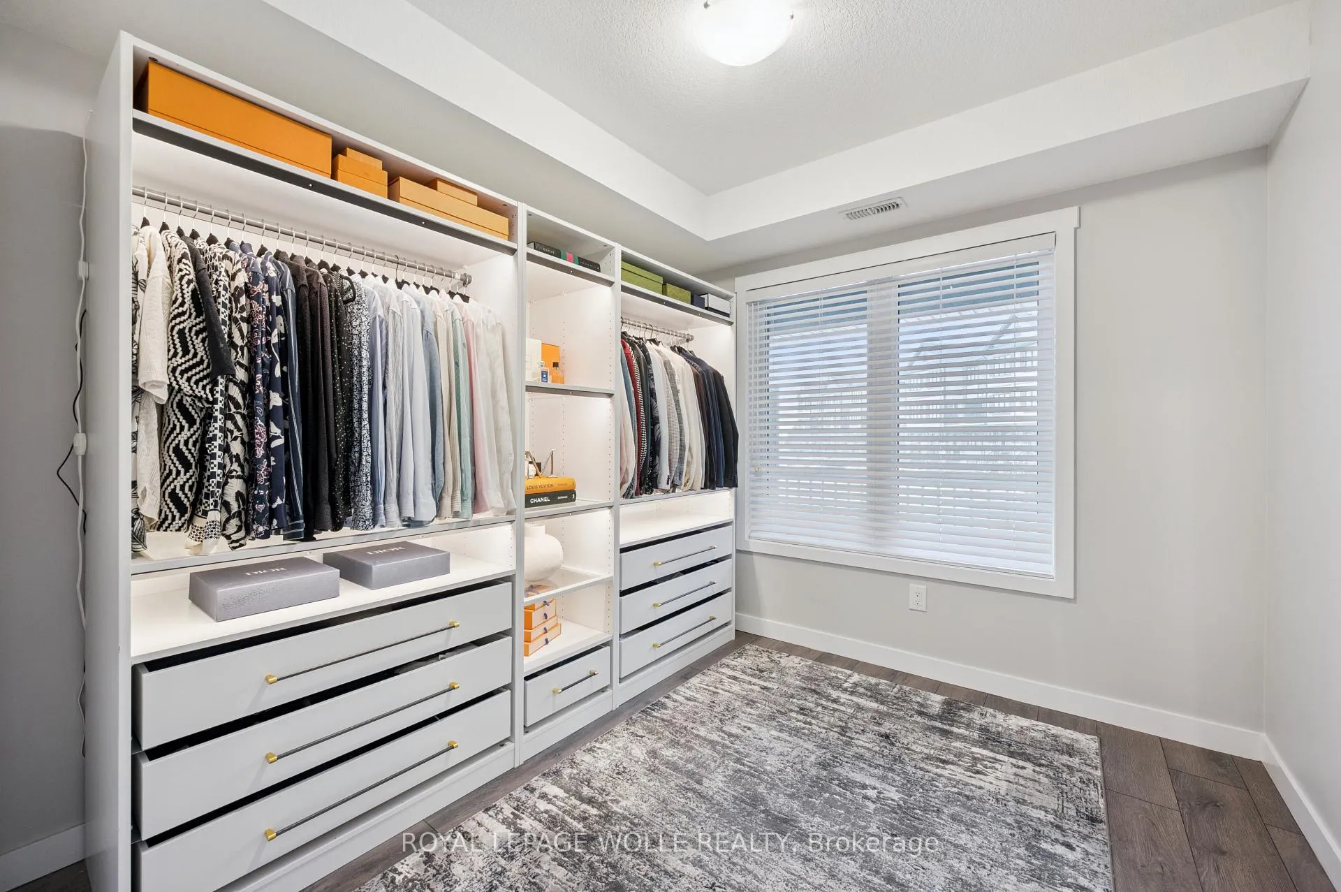 Photo 15 of Unit D, 164 Rochefort Street, Kitchener — HOMEH