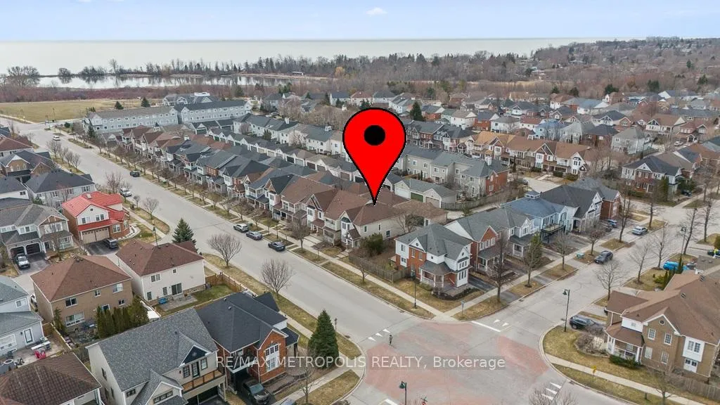 Photo 1 of 886 Audley Road S, Ajax, South East — HOMEH