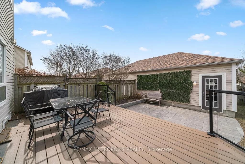 Photo 23 of 886 Audley Road S, Ajax, South East — HOMEH