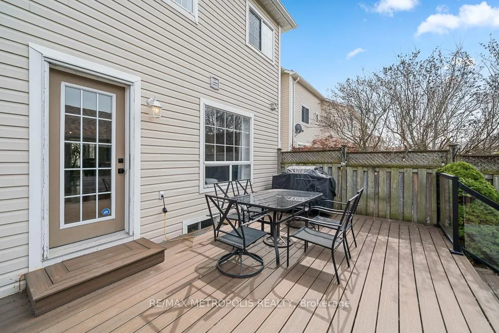 Photo 24 of 886 Audley Road S, Ajax, South East — HOMEH