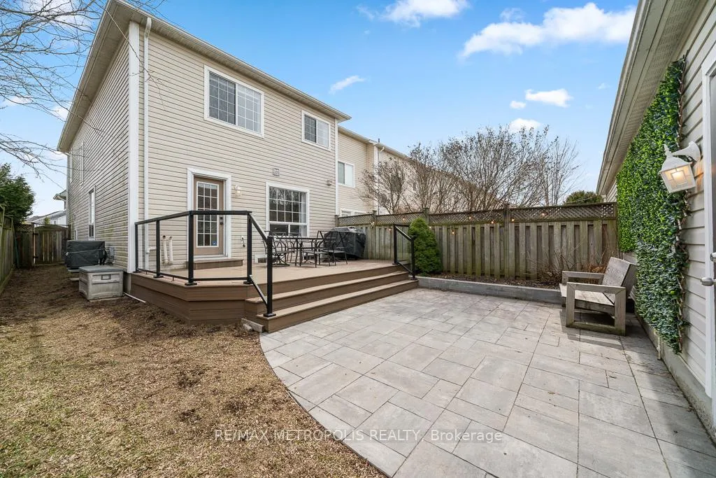 Photo 26 of 886 Audley Road S, Ajax, South East — HOMEH