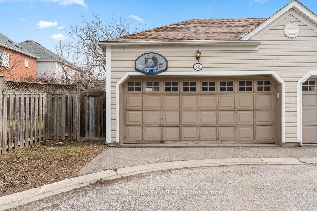 Photo 27 of 886 Audley Road S, Ajax, South East — HOMEH