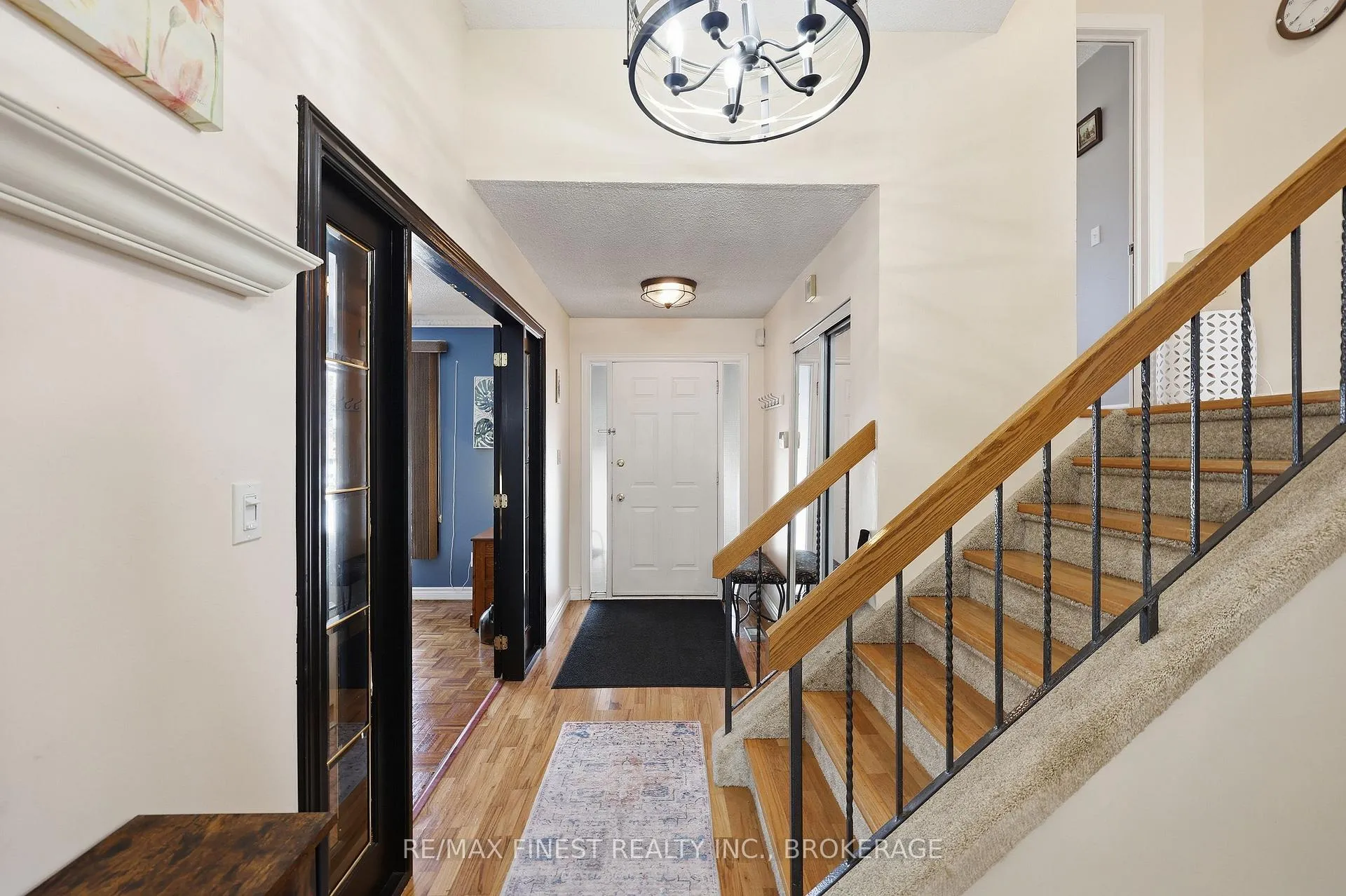Photo 7 of 888 Sandringham Place, Kingston, North of Taylor-Kidd Blvd — HOMEH