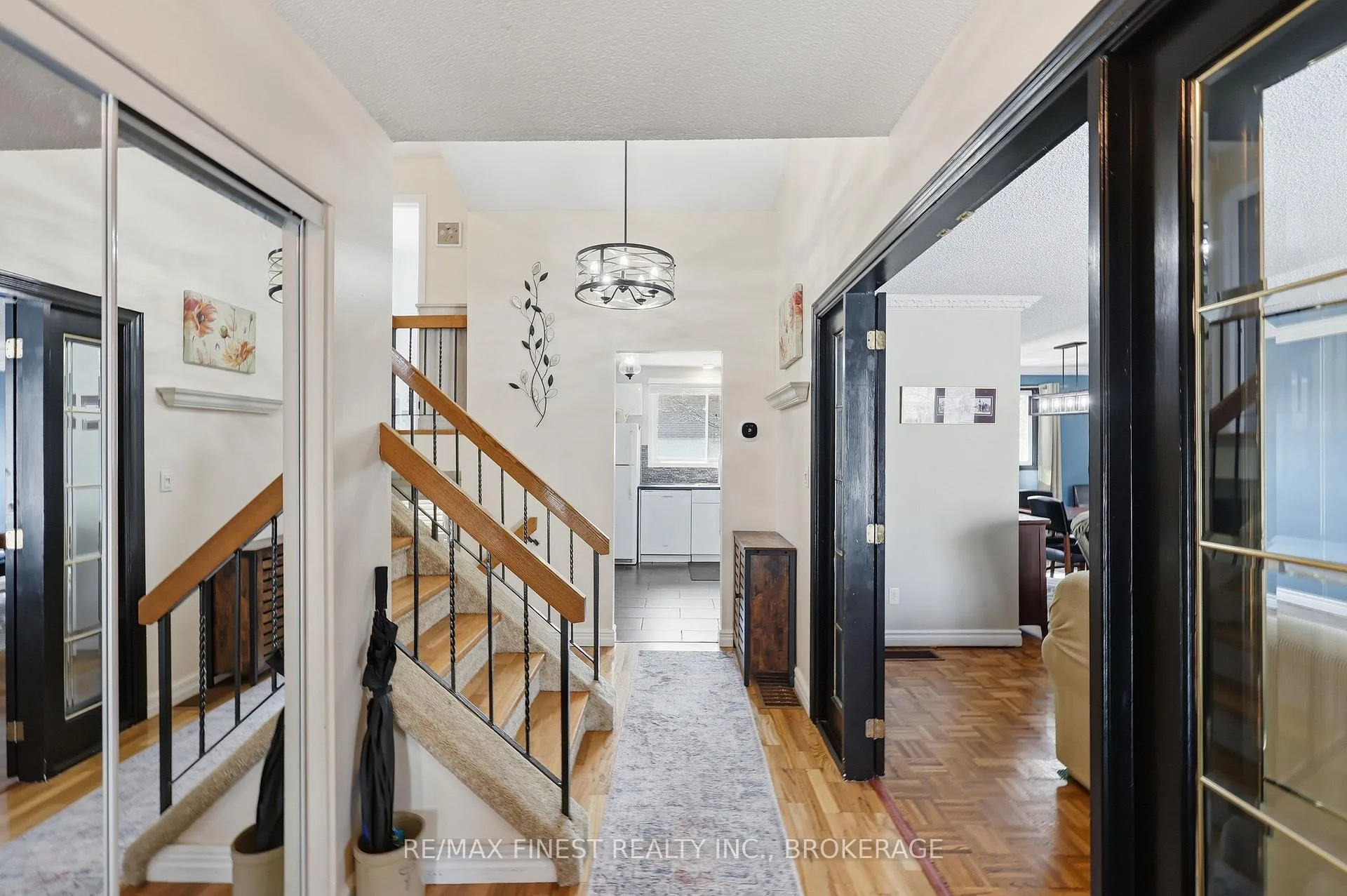 Photo 8 of 888 Sandringham Place, Kingston, North of Taylor-Kidd Blvd — HOMEH