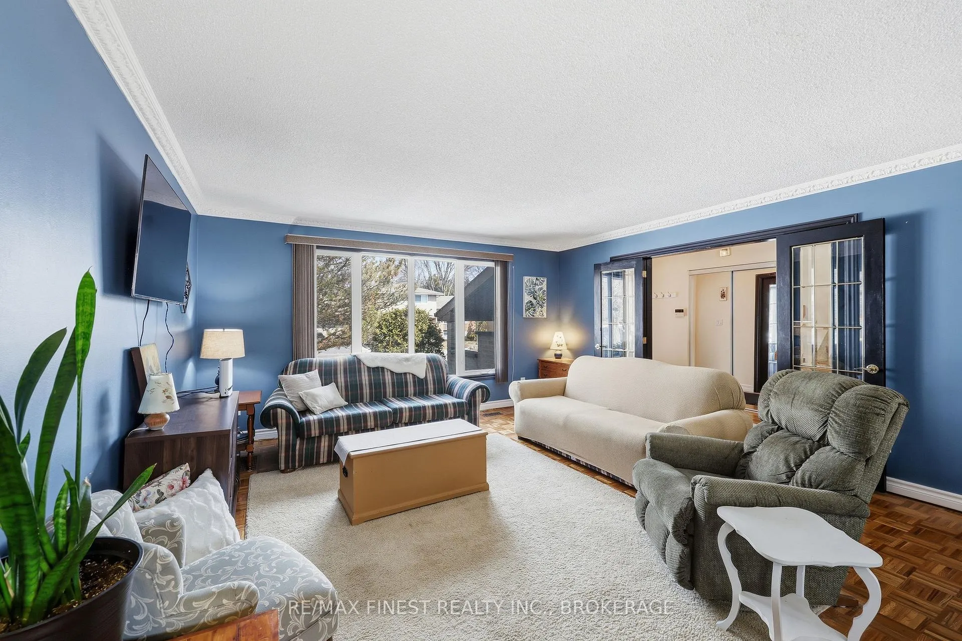 Photo 13 of 888 Sandringham Place, Kingston, North of Taylor-Kidd Blvd — HOMEH