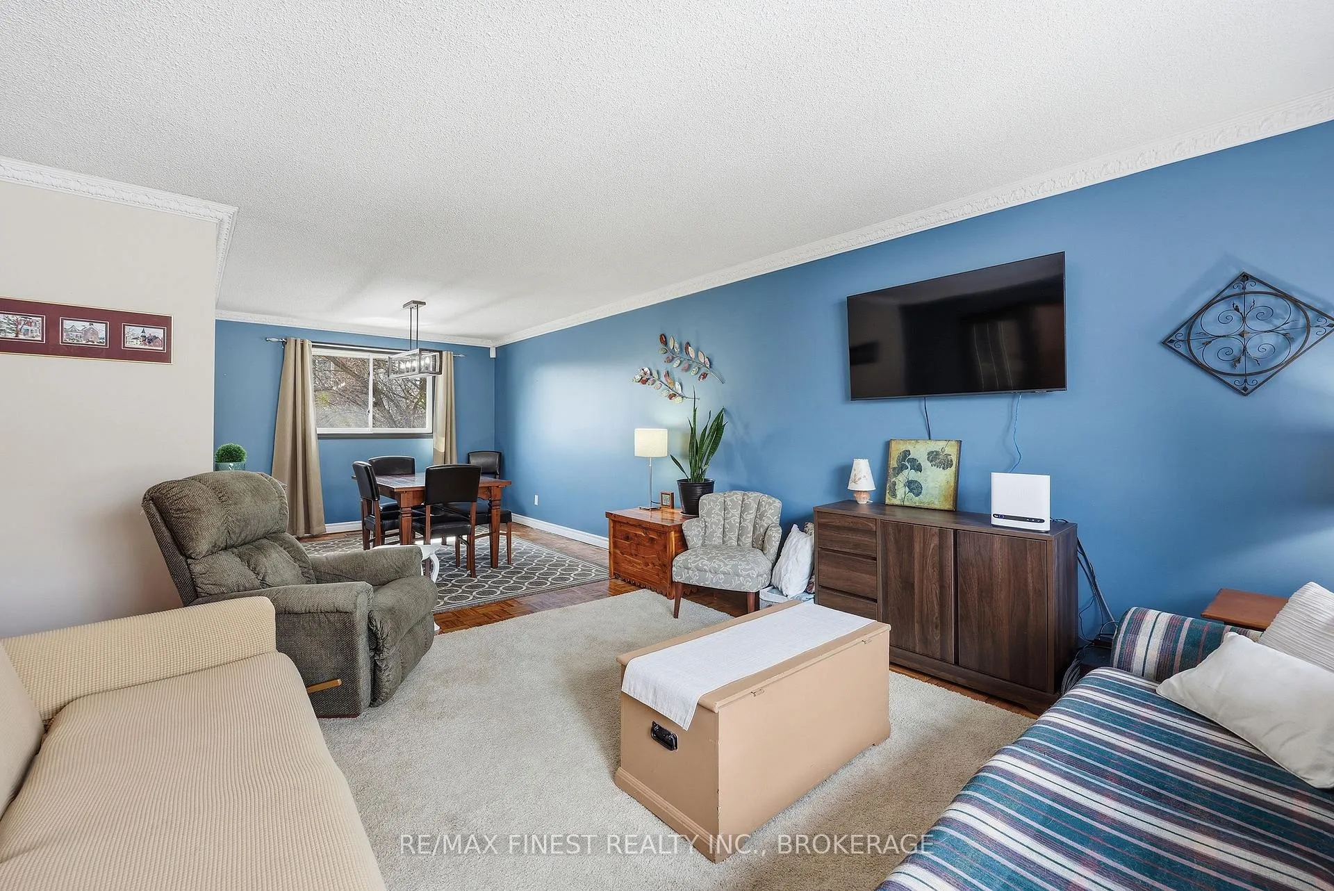 Photo 14 of 888 Sandringham Place, Kingston, North of Taylor-Kidd Blvd — HOMEH
