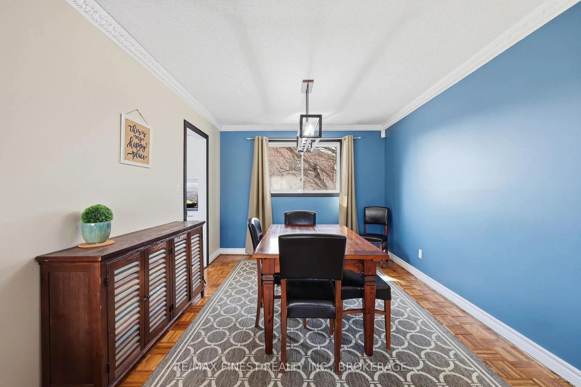 Photo 15 of 888 Sandringham Place, Kingston, North of Taylor-Kidd Blvd — HOMEH