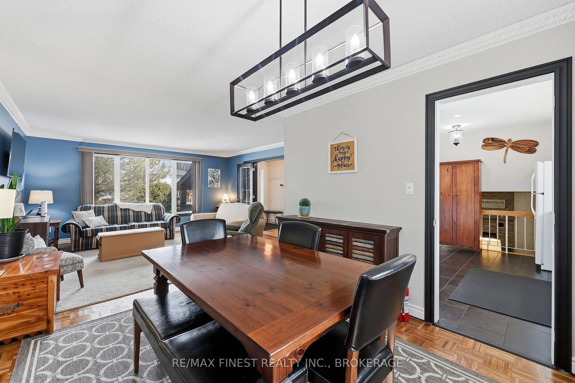 Photo 16 of 888 Sandringham Place, Kingston, North of Taylor-Kidd Blvd — HOMEH