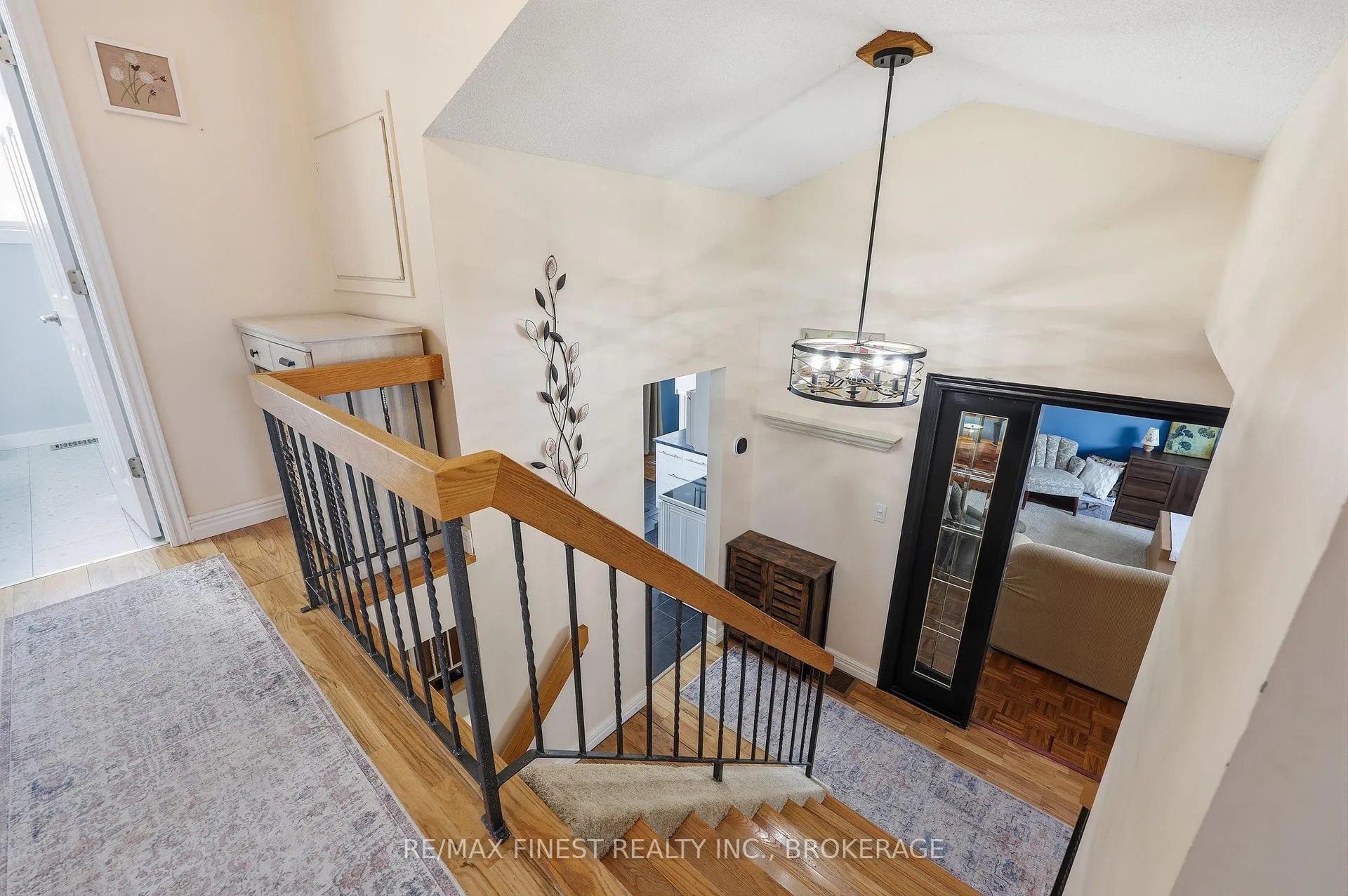 Photo 21 of 888 Sandringham Place, Kingston, North of Taylor-Kidd Blvd — HOMEH