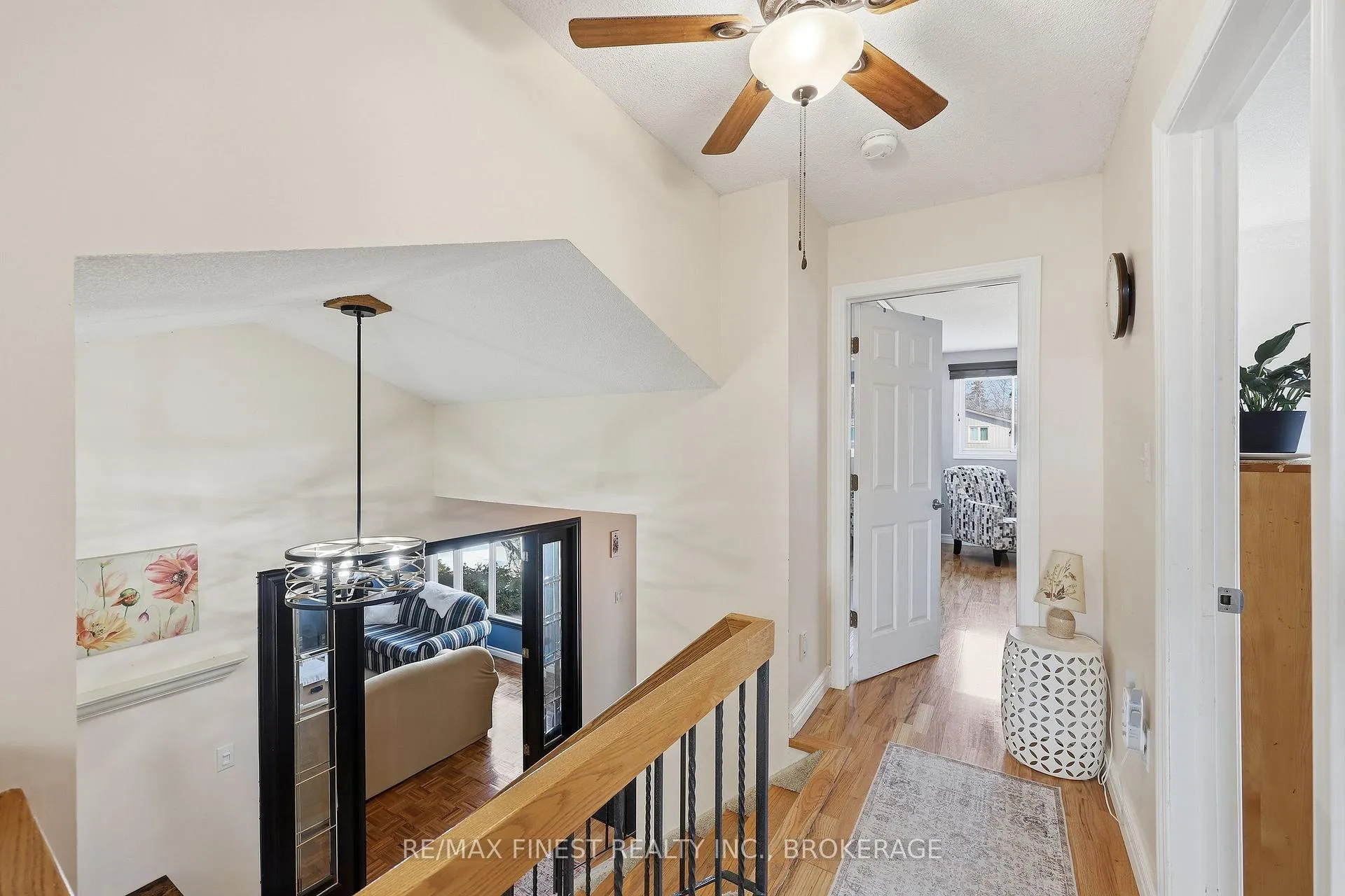 Photo 22 of 888 Sandringham Place, Kingston, North of Taylor-Kidd Blvd — HOMEH