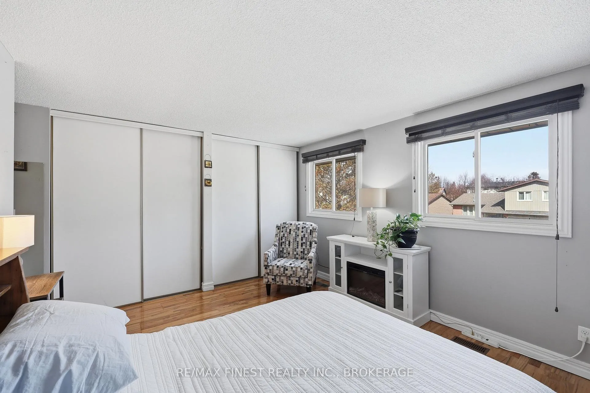 Photo 25 of 888 Sandringham Place, Kingston, North of Taylor-Kidd Blvd — HOMEH