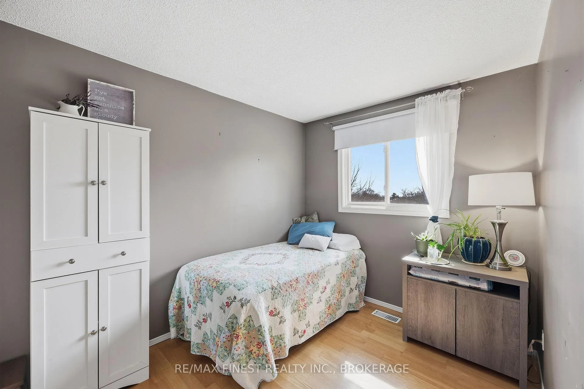 Photo 28 of 888 Sandringham Place, Kingston, North of Taylor-Kidd Blvd — HOMEH