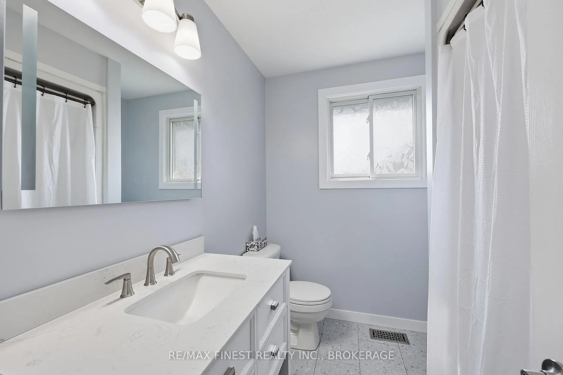 Photo 29 of 888 Sandringham Place, Kingston, North of Taylor-Kidd Blvd — HOMEH
