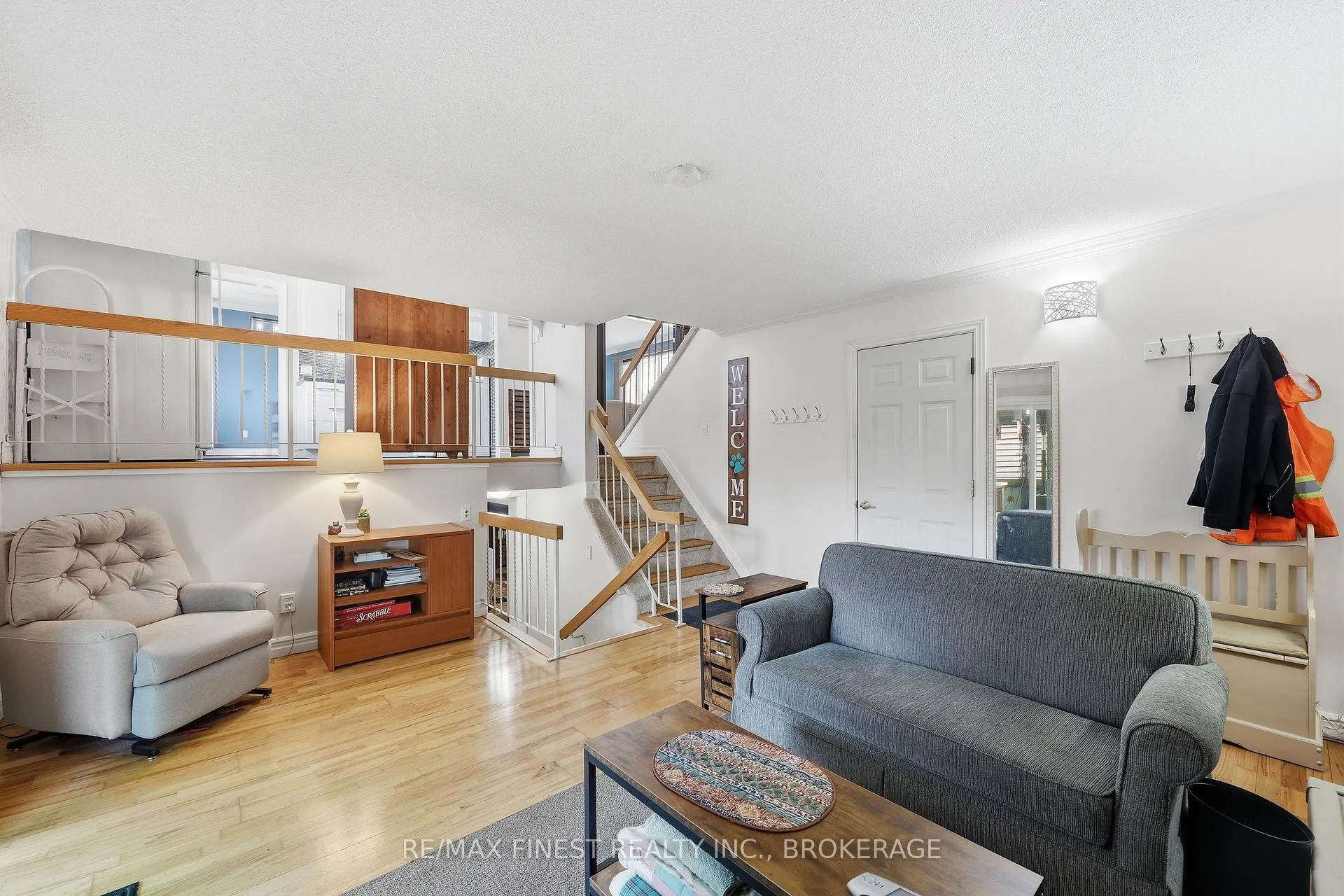 Photo 31 of 888 Sandringham Place, Kingston, North of Taylor-Kidd Blvd — HOMEH