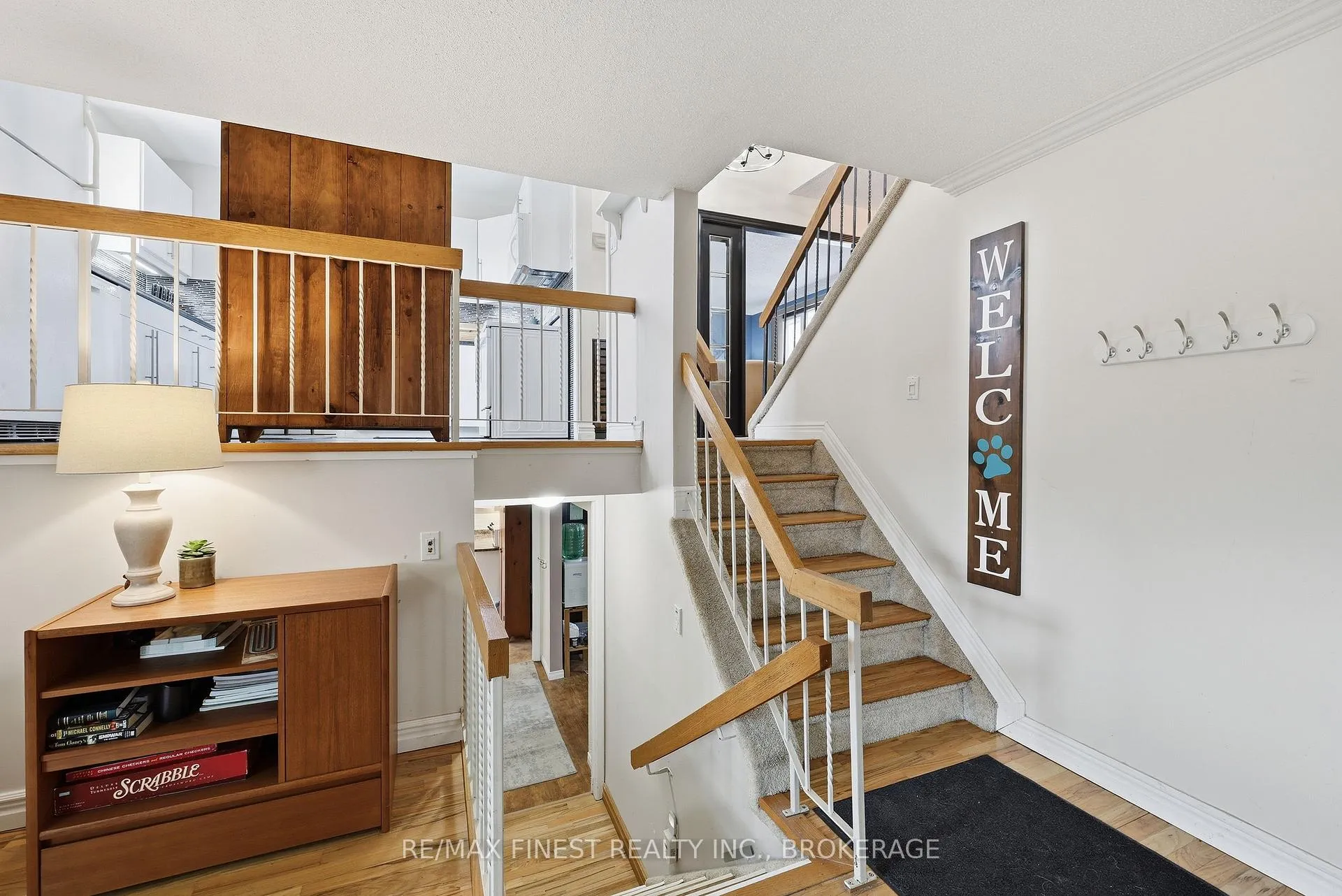 Photo 33 of 888 Sandringham Place, Kingston, North of Taylor-Kidd Blvd — HOMEH