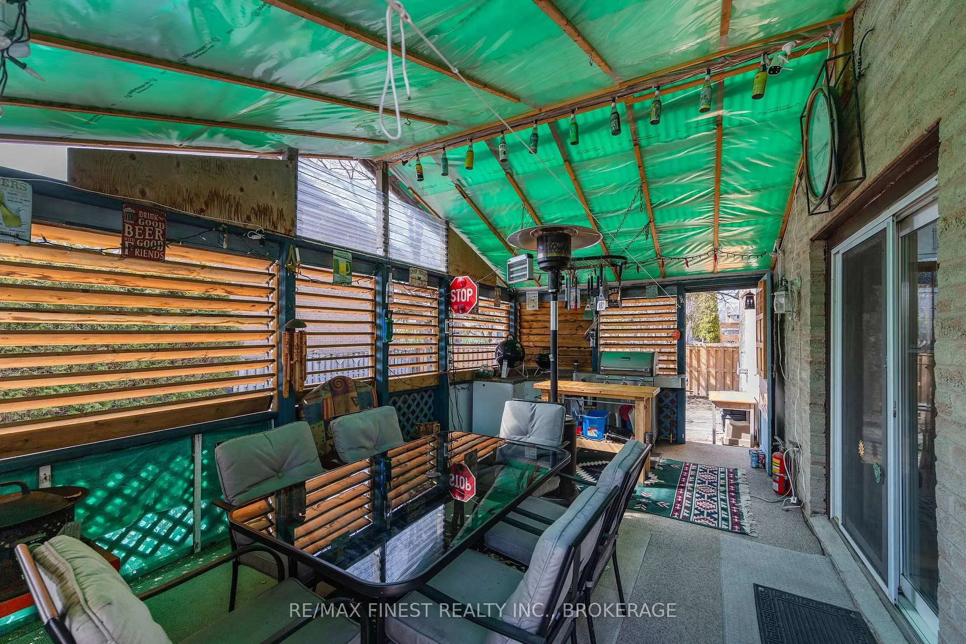 Photo 41 of 888 Sandringham Place, Kingston, North of Taylor-Kidd Blvd — HOMEH
