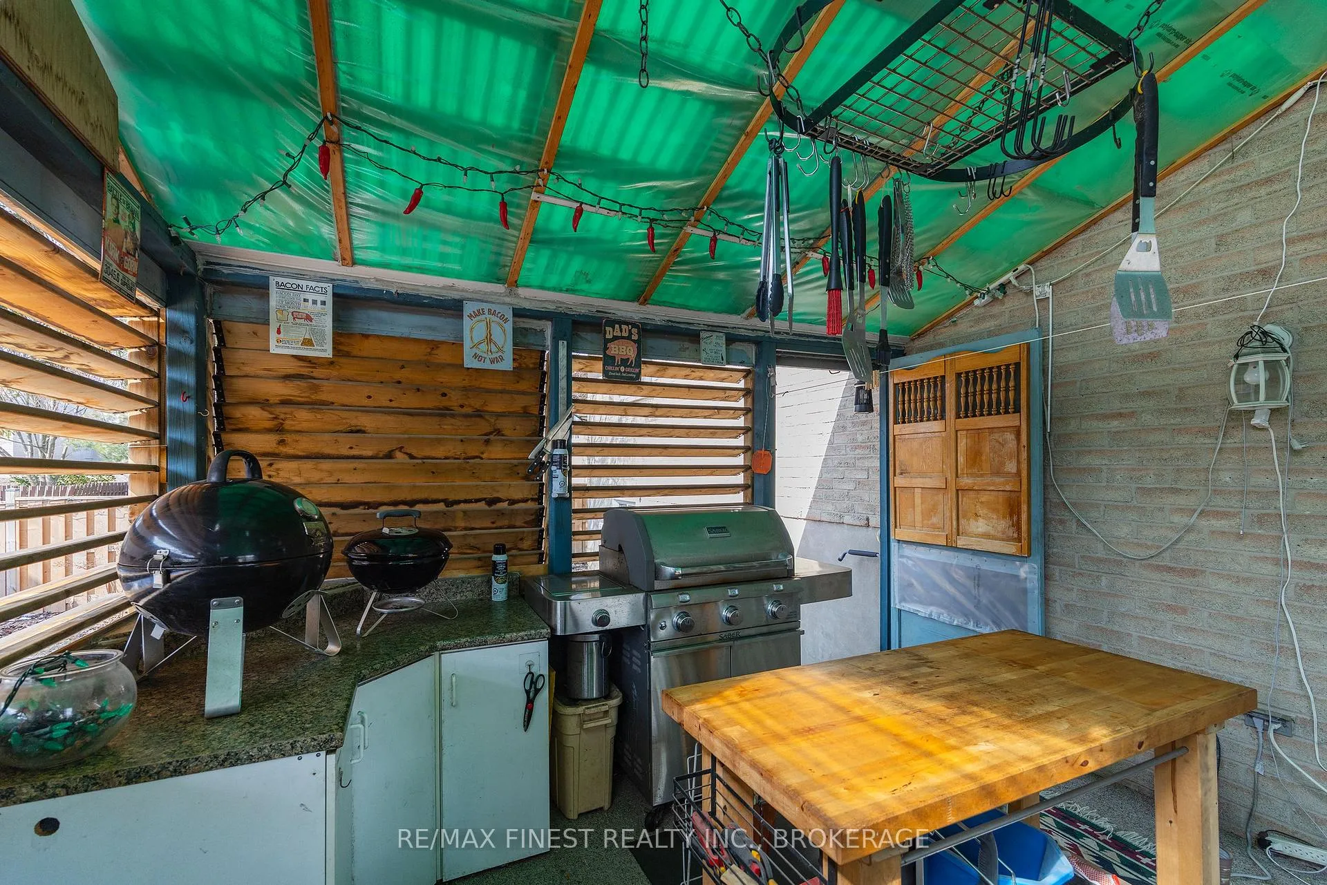 Photo 42 of 888 Sandringham Place, Kingston, North of Taylor-Kidd Blvd — HOMEH