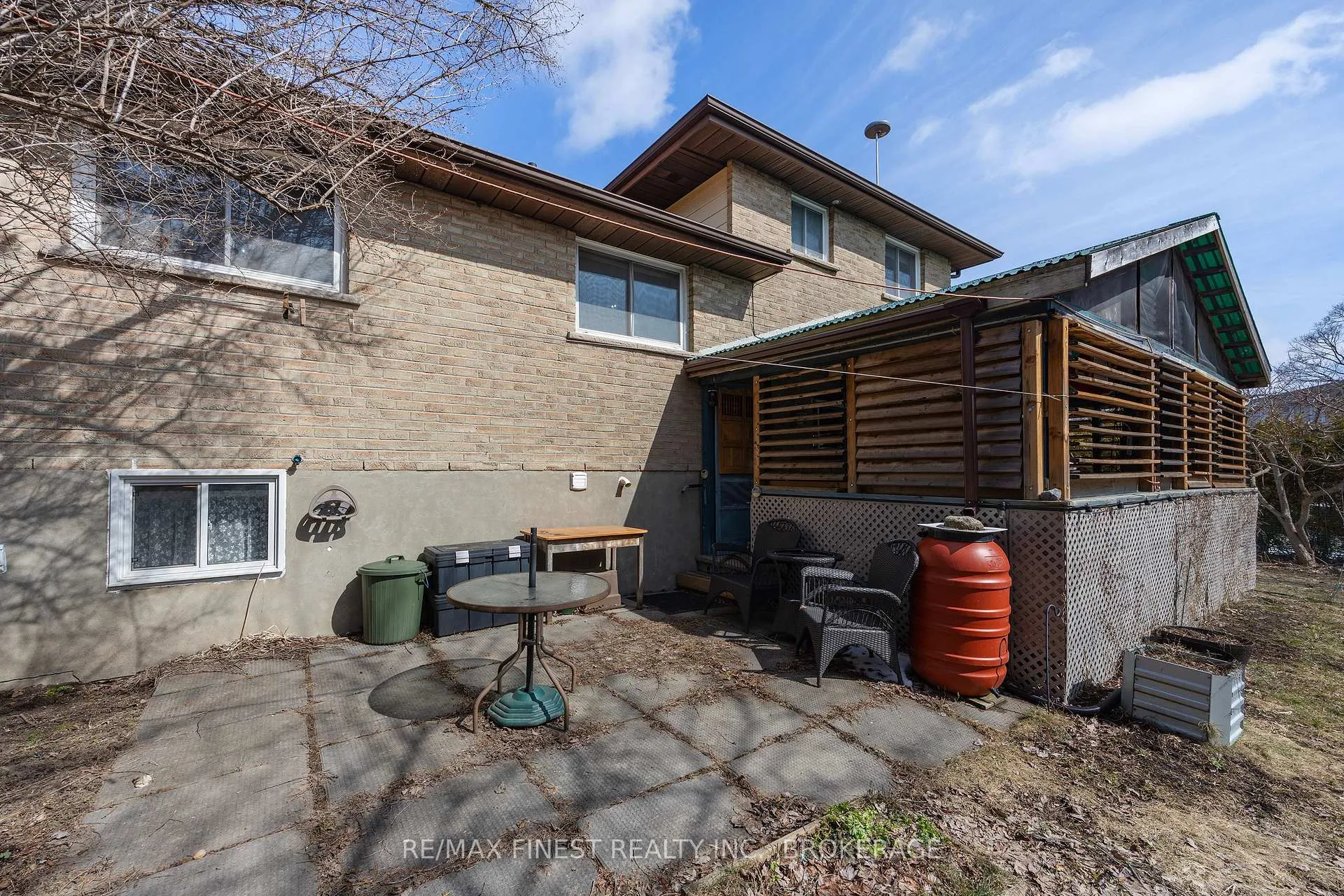 Photo 44 of 888 Sandringham Place, Kingston, North of Taylor-Kidd Blvd — HOMEH