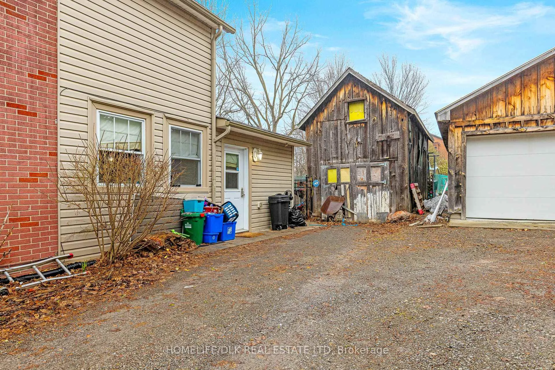 Photo 3 of 97 Orchard Street, Brockville — HOMEH