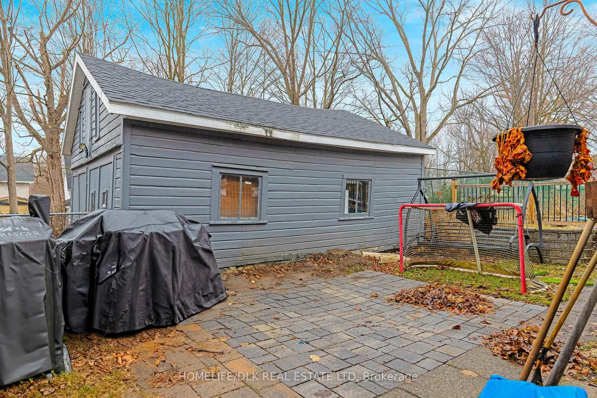 Photo 4 of 97 Orchard Street, Brockville — HOMEH
